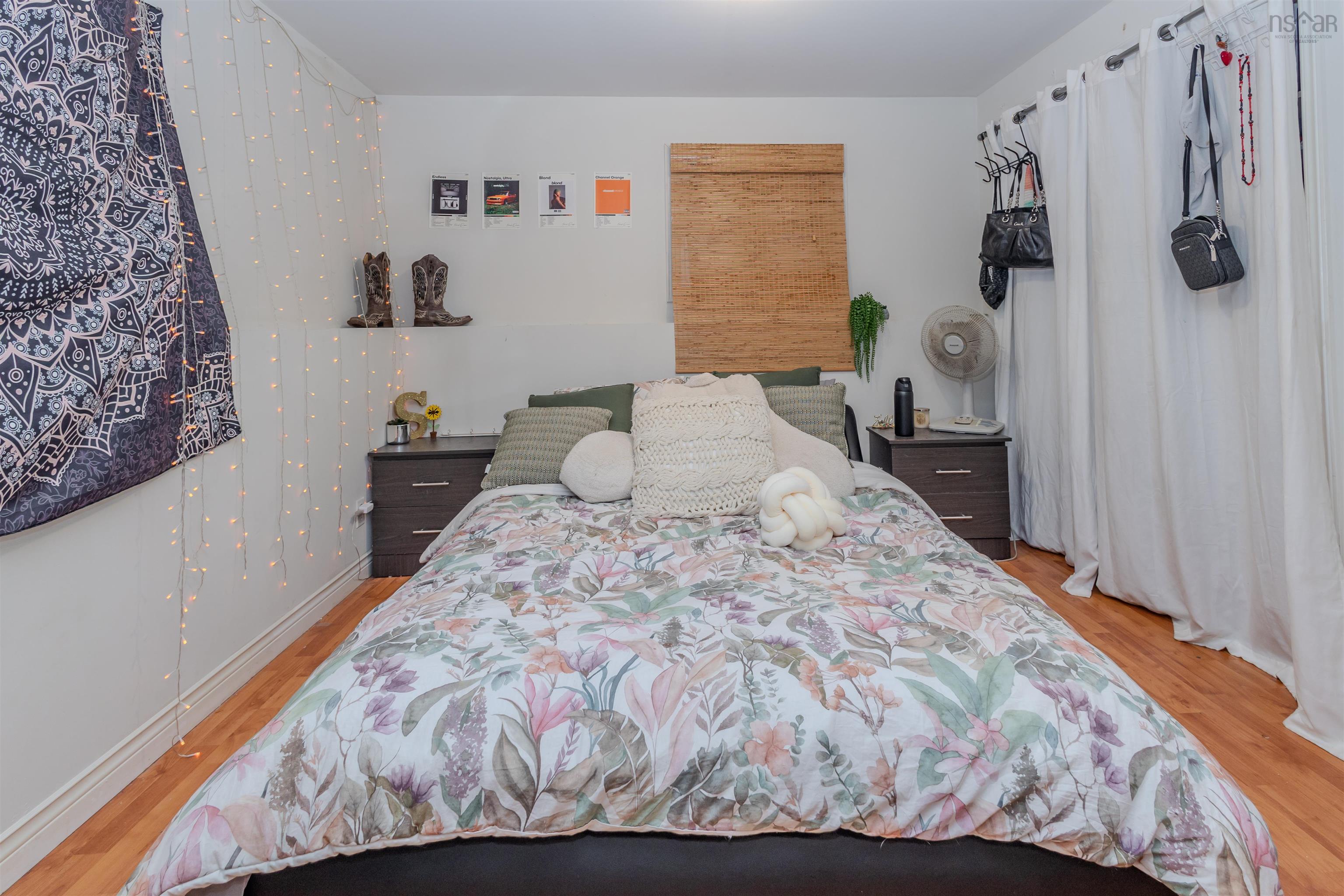 $269,000.00: 967 Westmount Road, Sydney