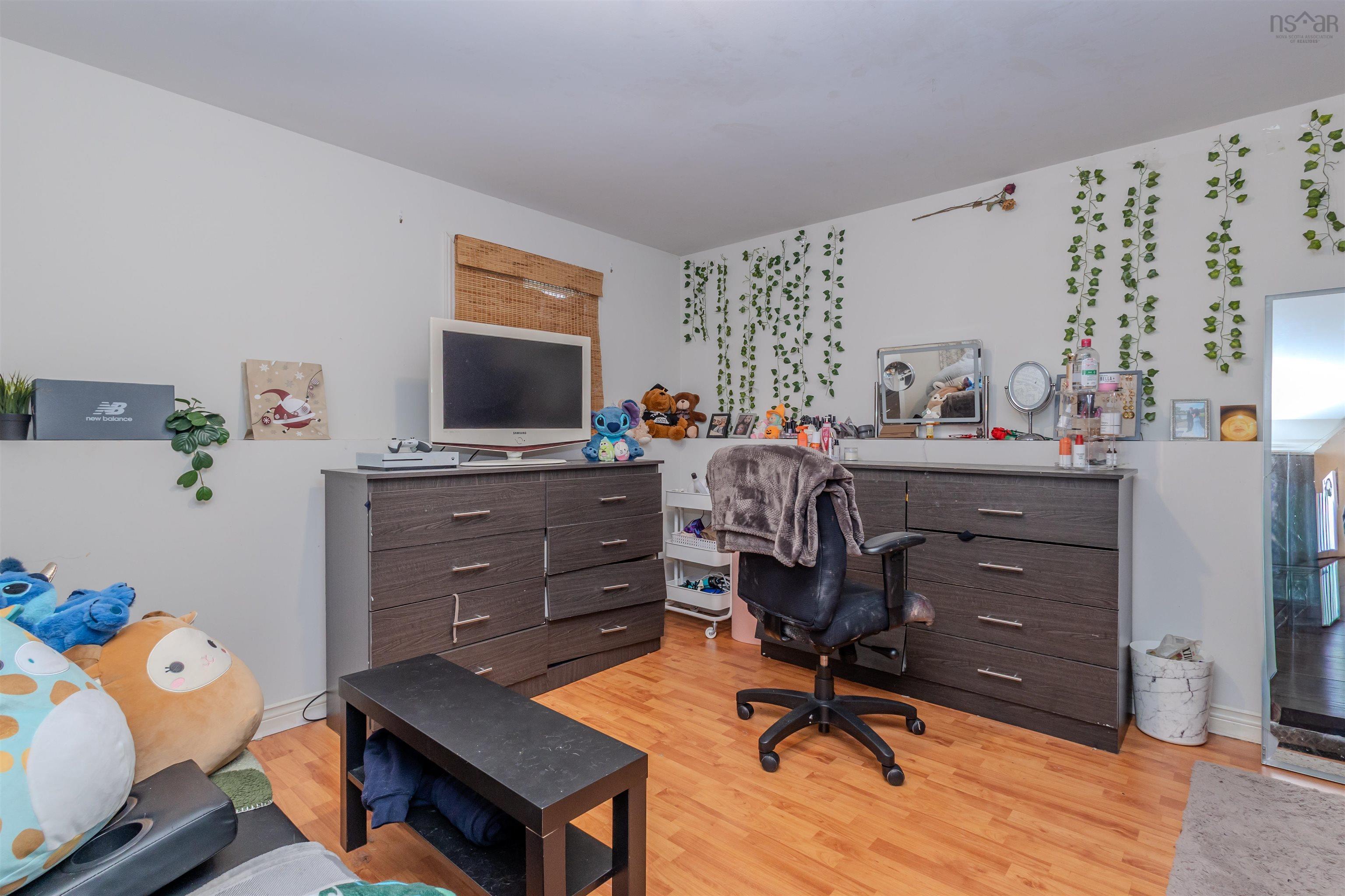 $269,000.00: 967 Westmount Road, Sydney