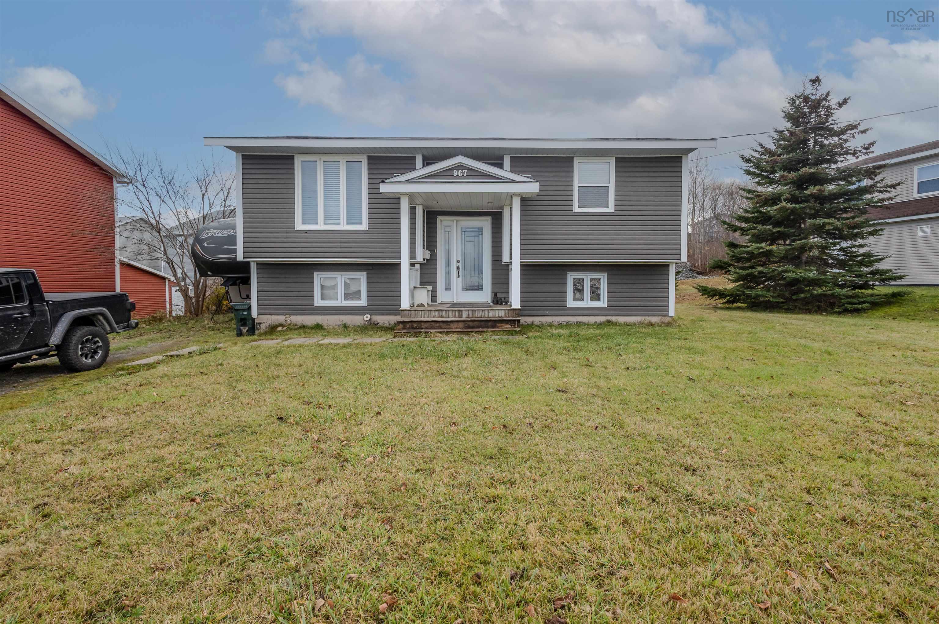 $269,000.00: 967 Westmount Road, Sydney