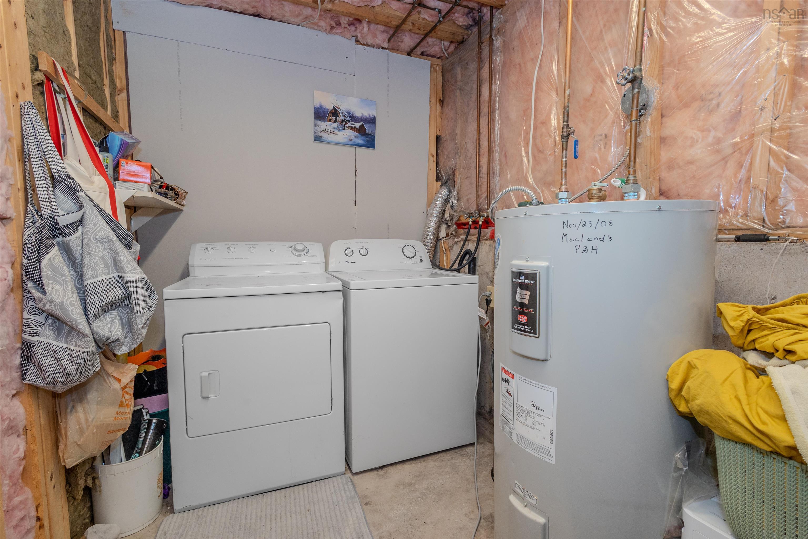 $269,000.00: 967 Westmount Road, Sydney