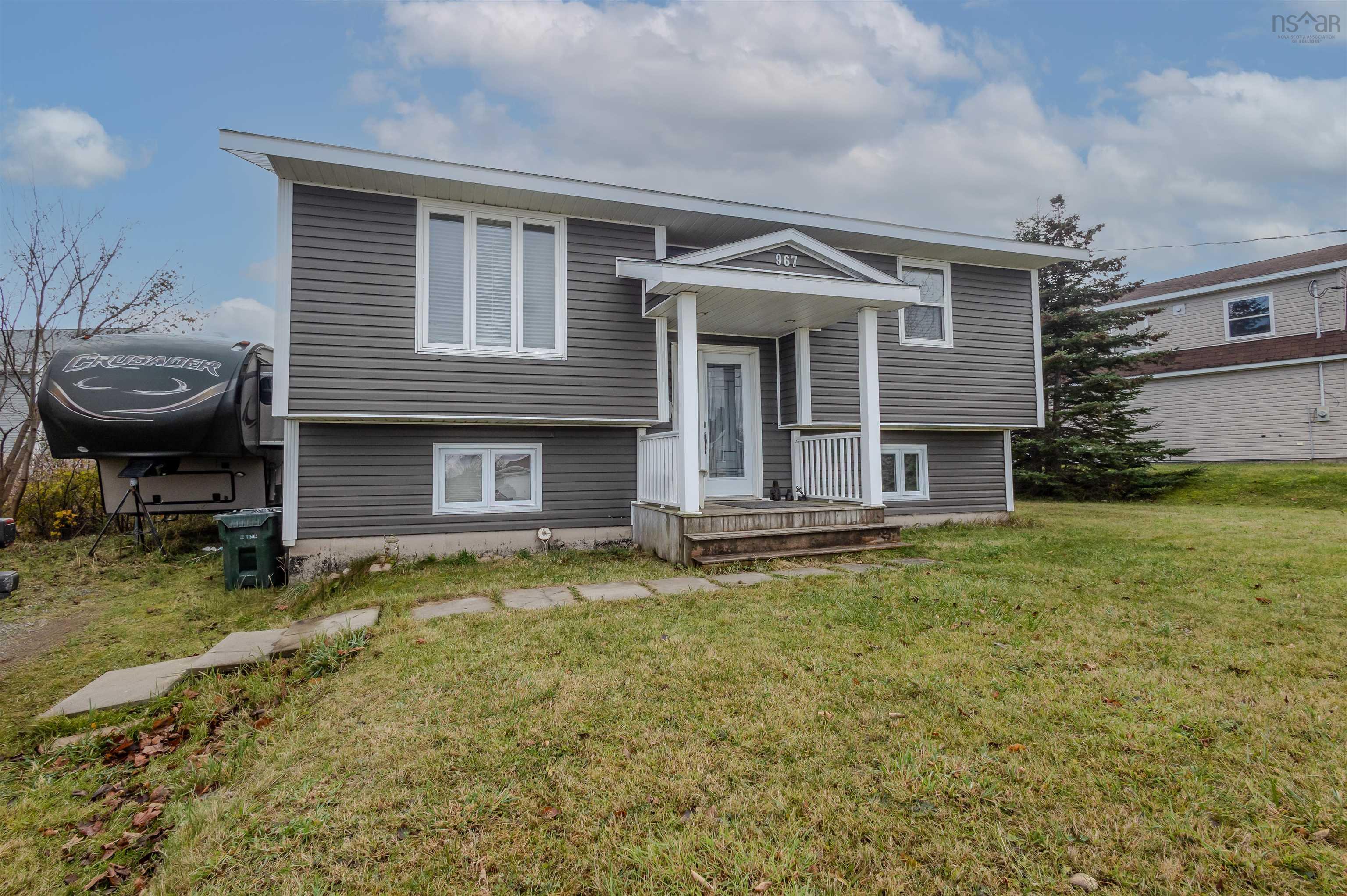 $269,000.00: 967 Westmount Road, Sydney