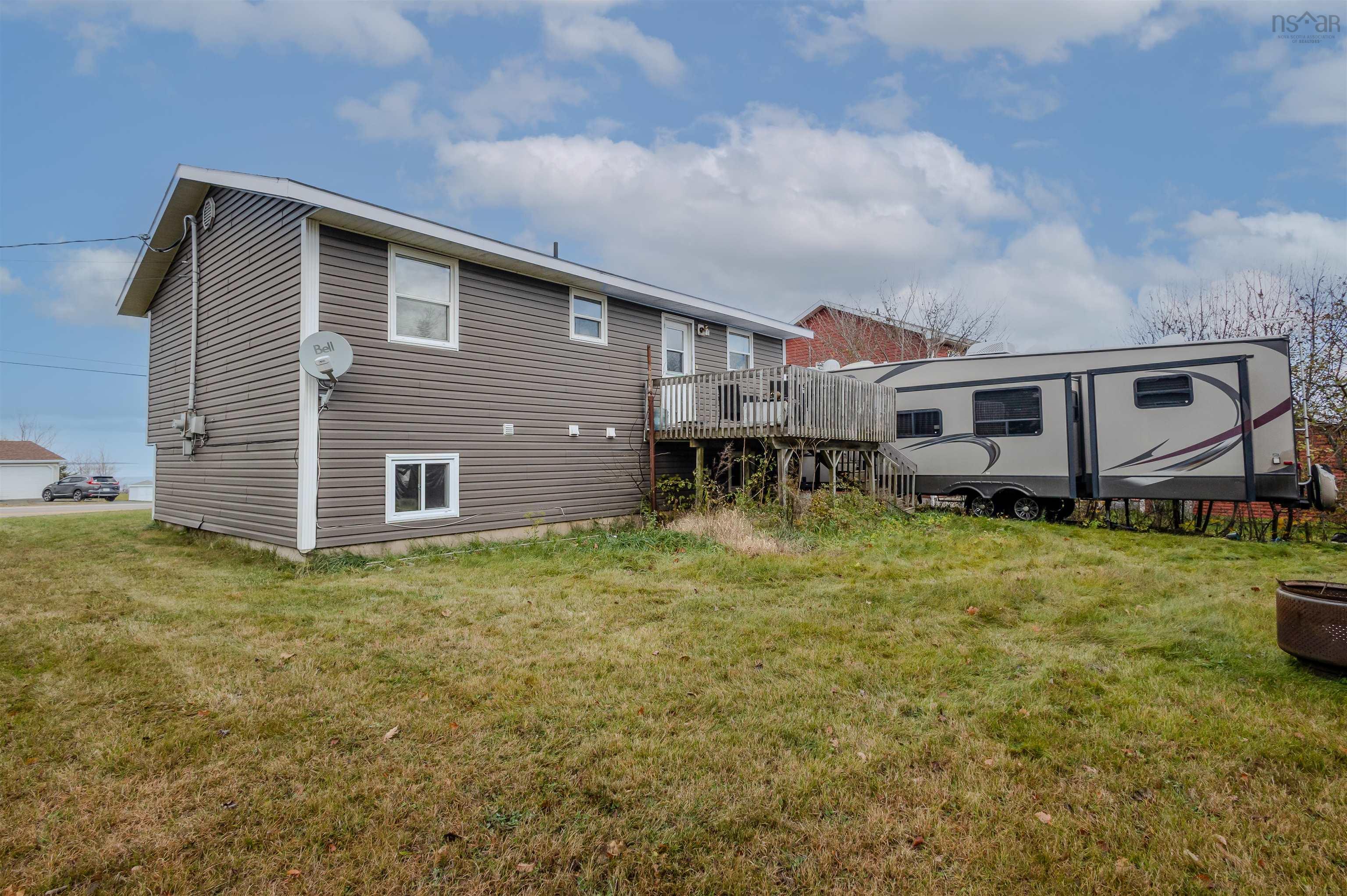 $269,000.00: 967 Westmount Road, Sydney