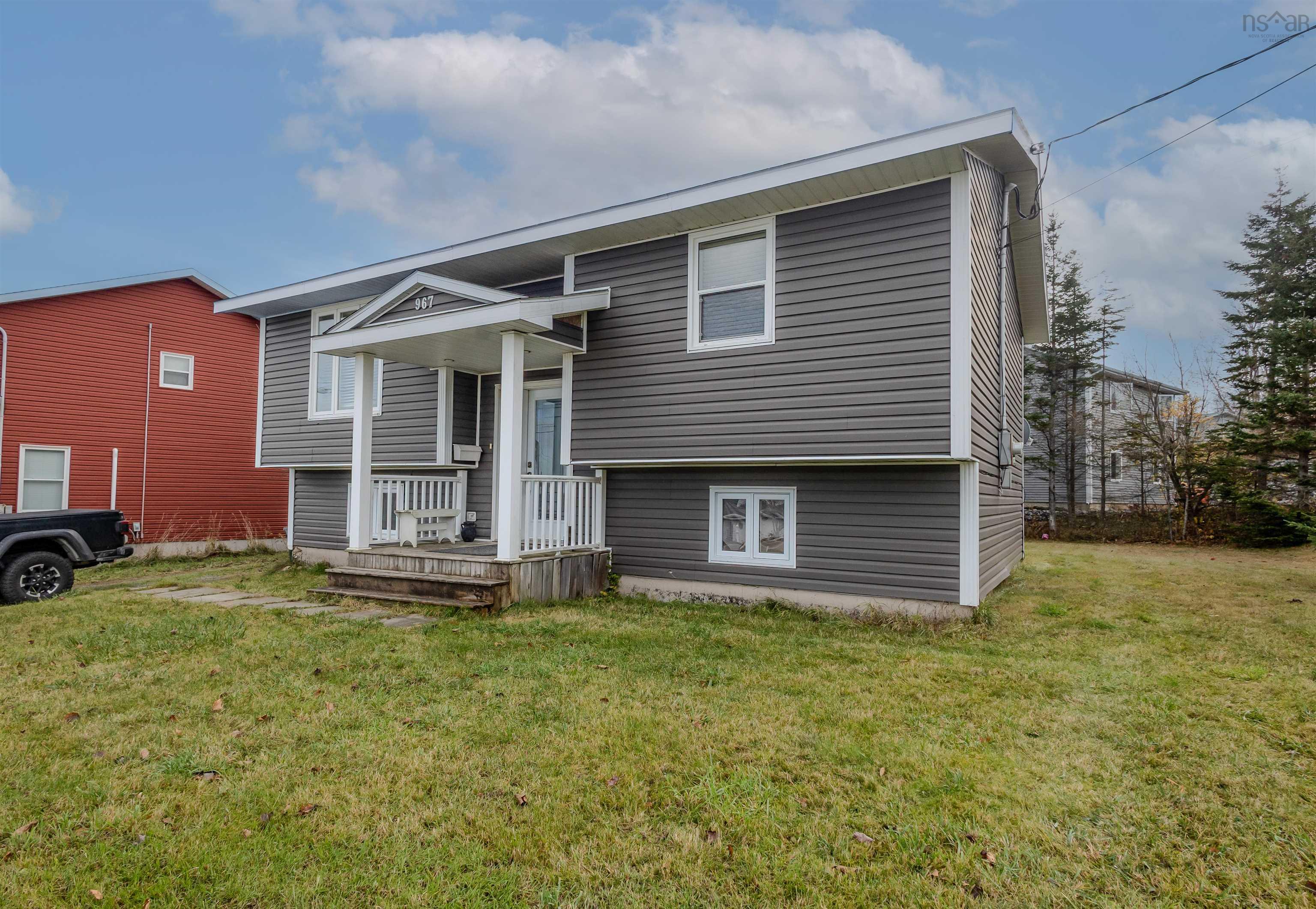 $269,000.00: 967 Westmount Road, Sydney