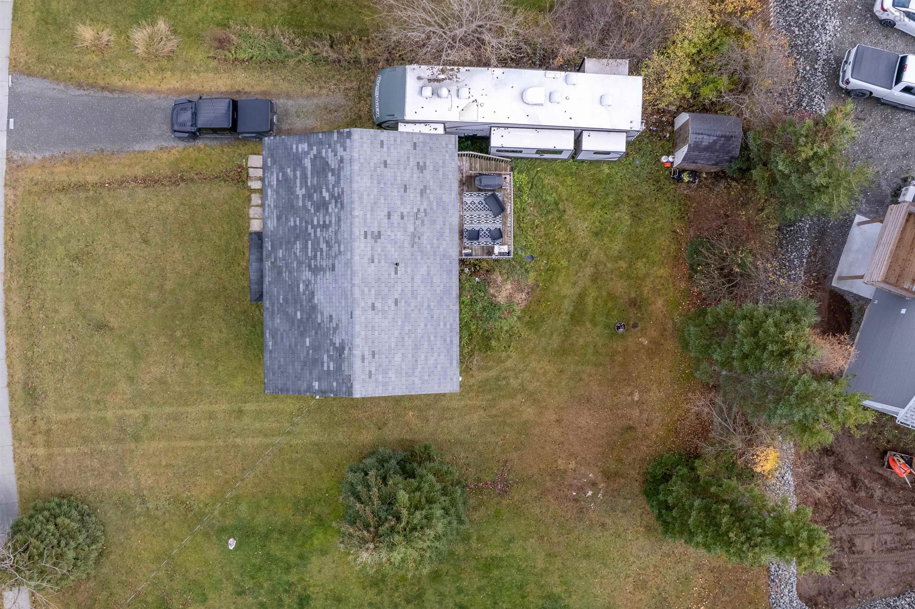 $269,000.00: 967 Westmount Road, Sydney