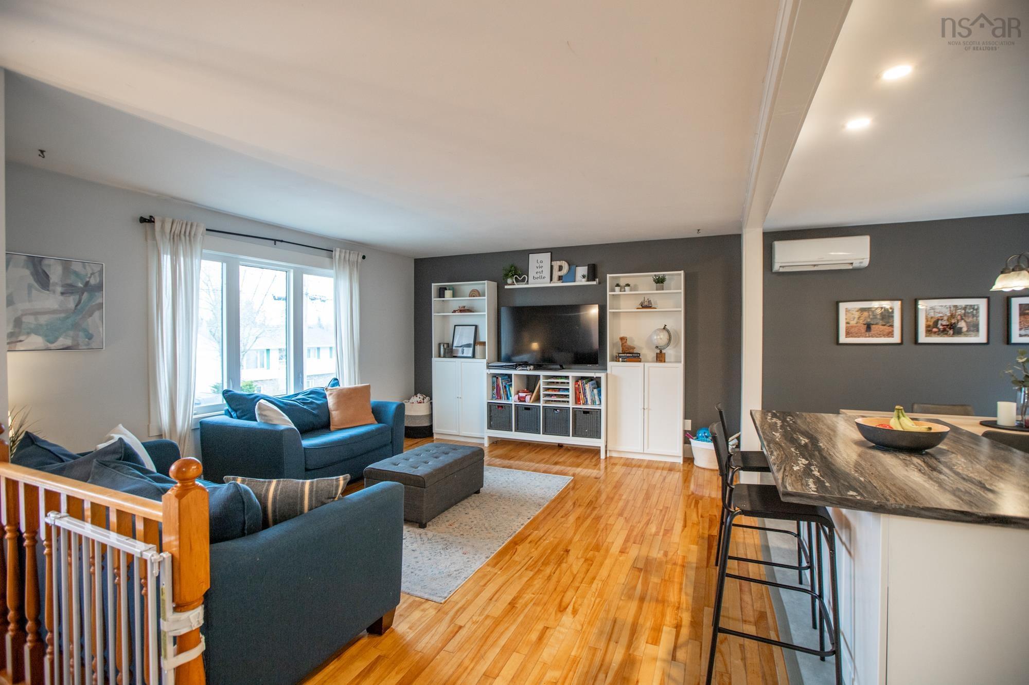 62 Trundle Crescent, Middle Sackville, NS (MLS 202528601)