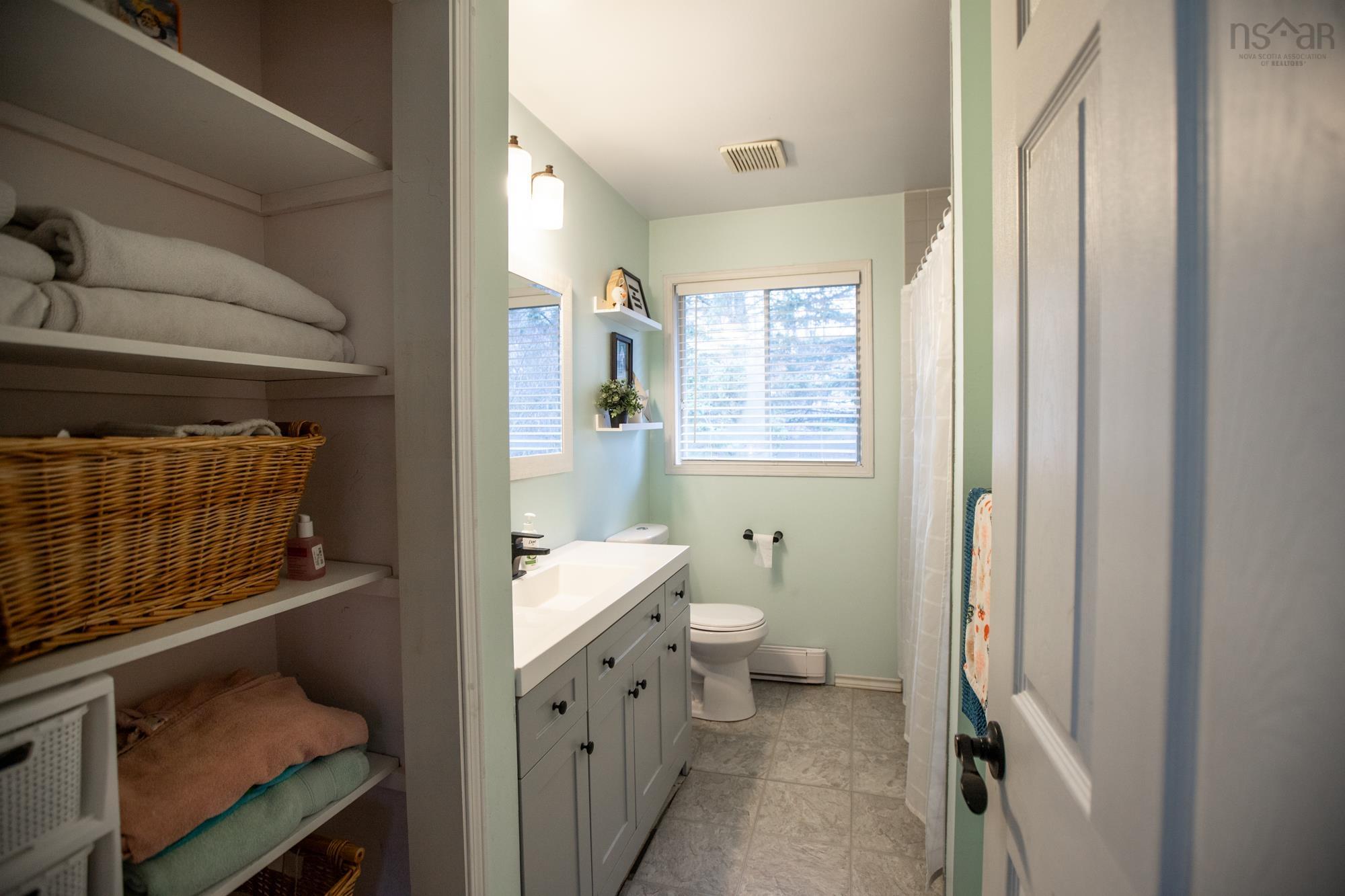 62 Trundle Crescent, Middle Sackville, NS (MLS 202528601)