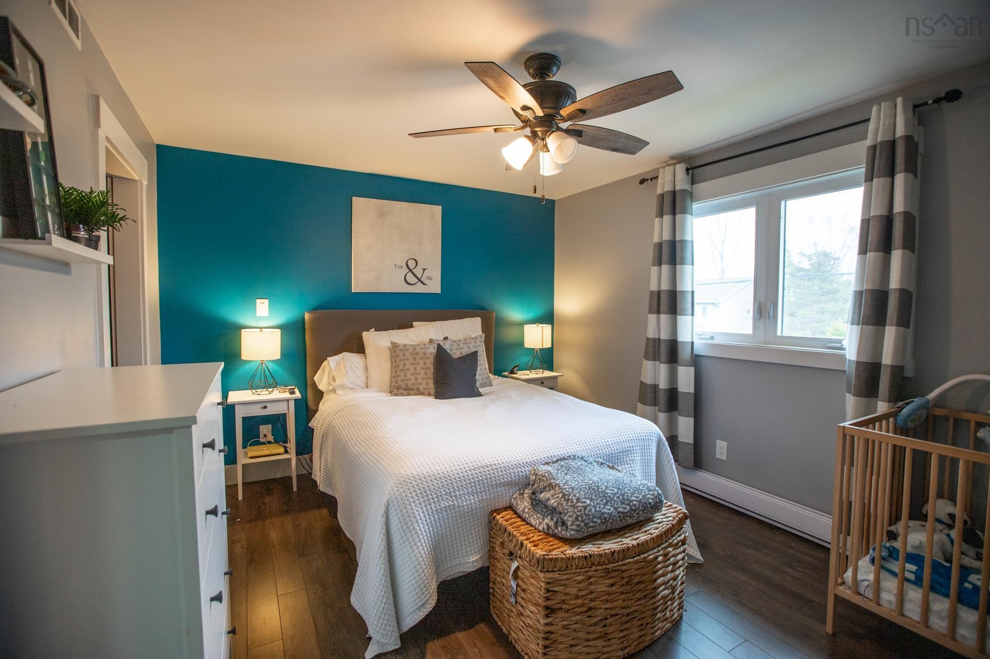 62 Trundle Crescent, Middle Sackville, NS (MLS 202528601)