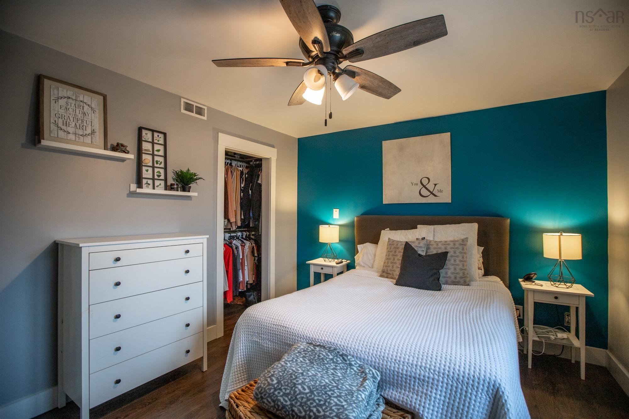 62 Trundle Crescent, Middle Sackville, NS (MLS 202528601)