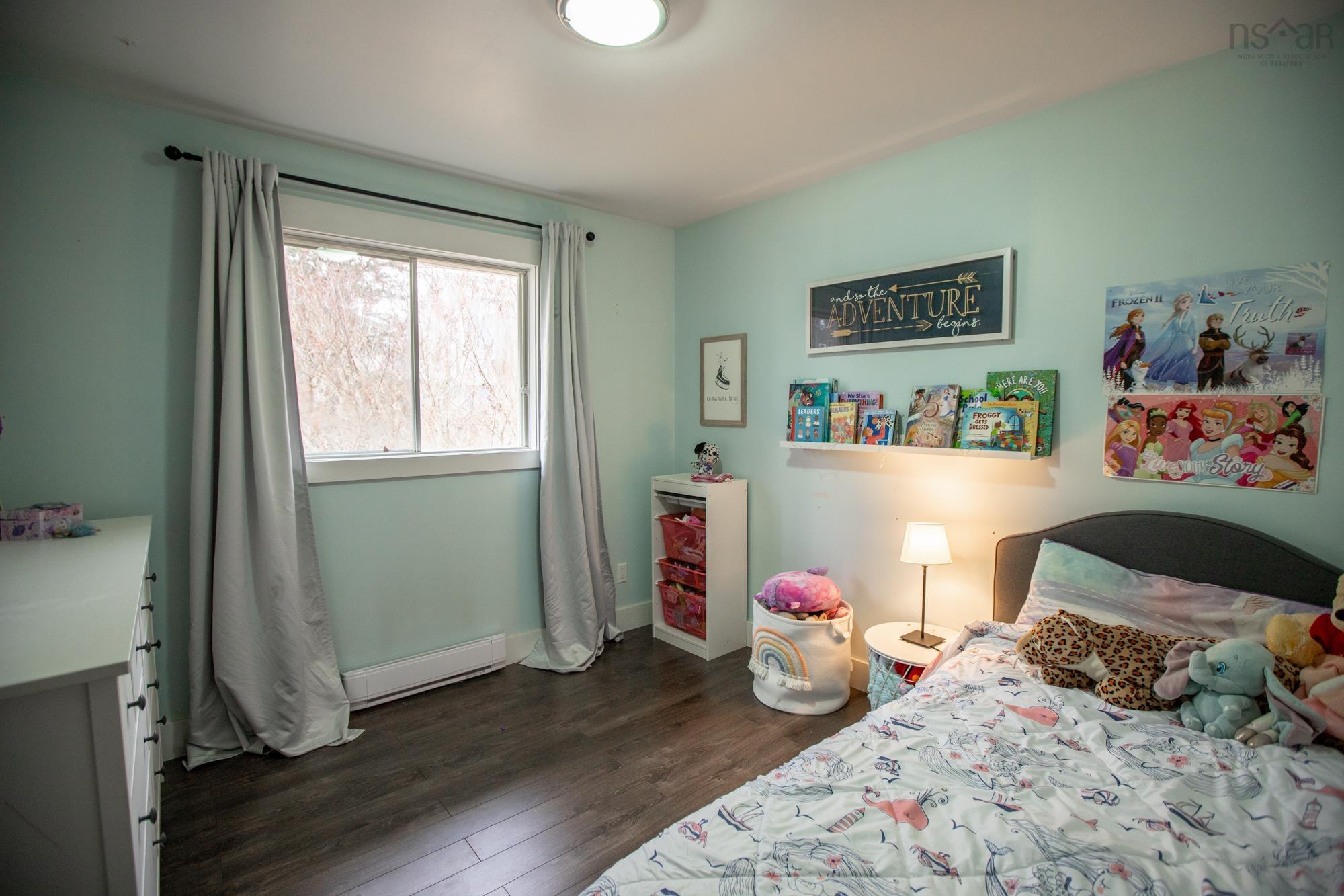 62 Trundle Crescent, Middle Sackville, NS (MLS 202528601)