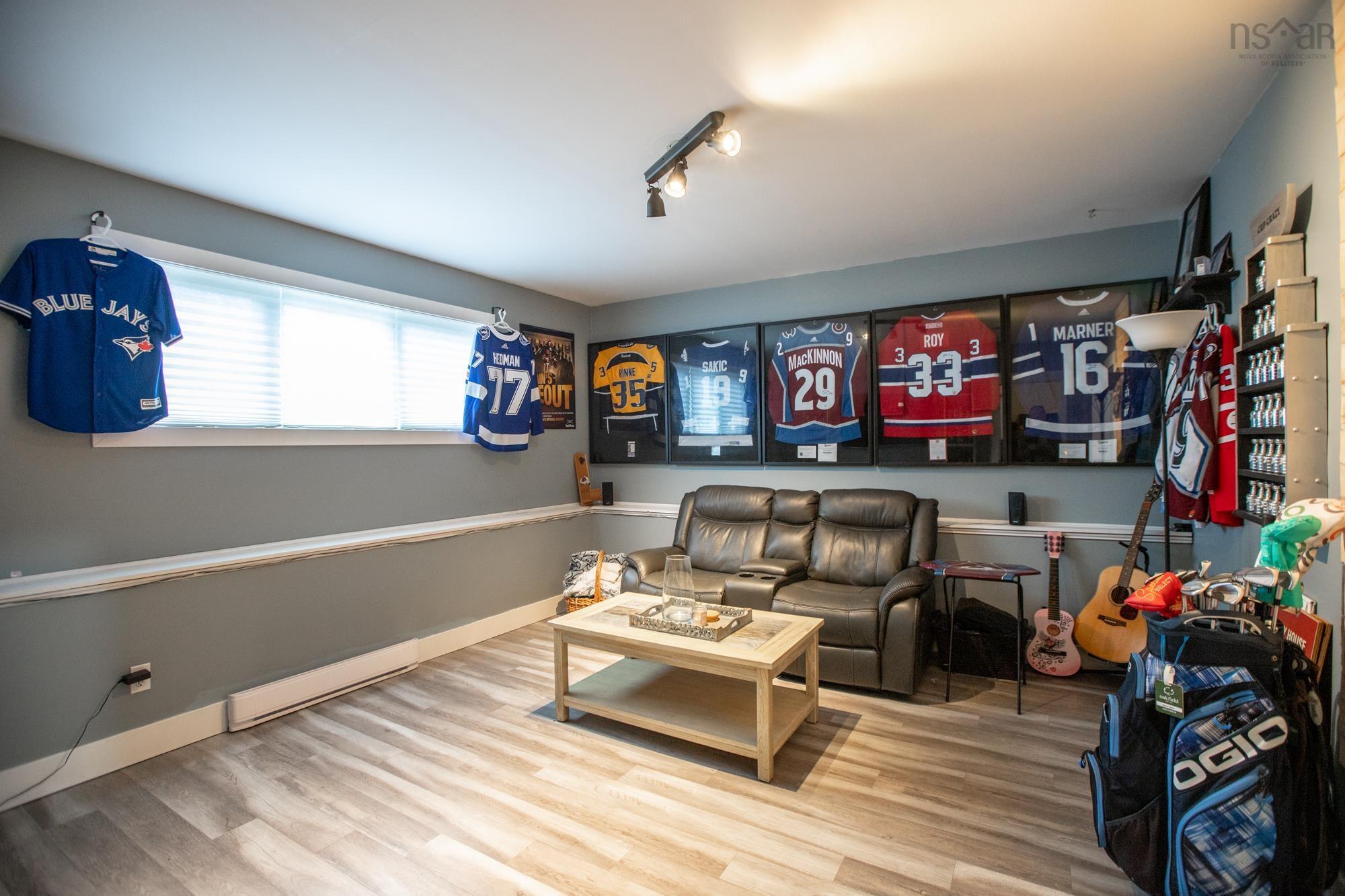 62 Trundle Crescent, Middle Sackville, NS (MLS 202528601)