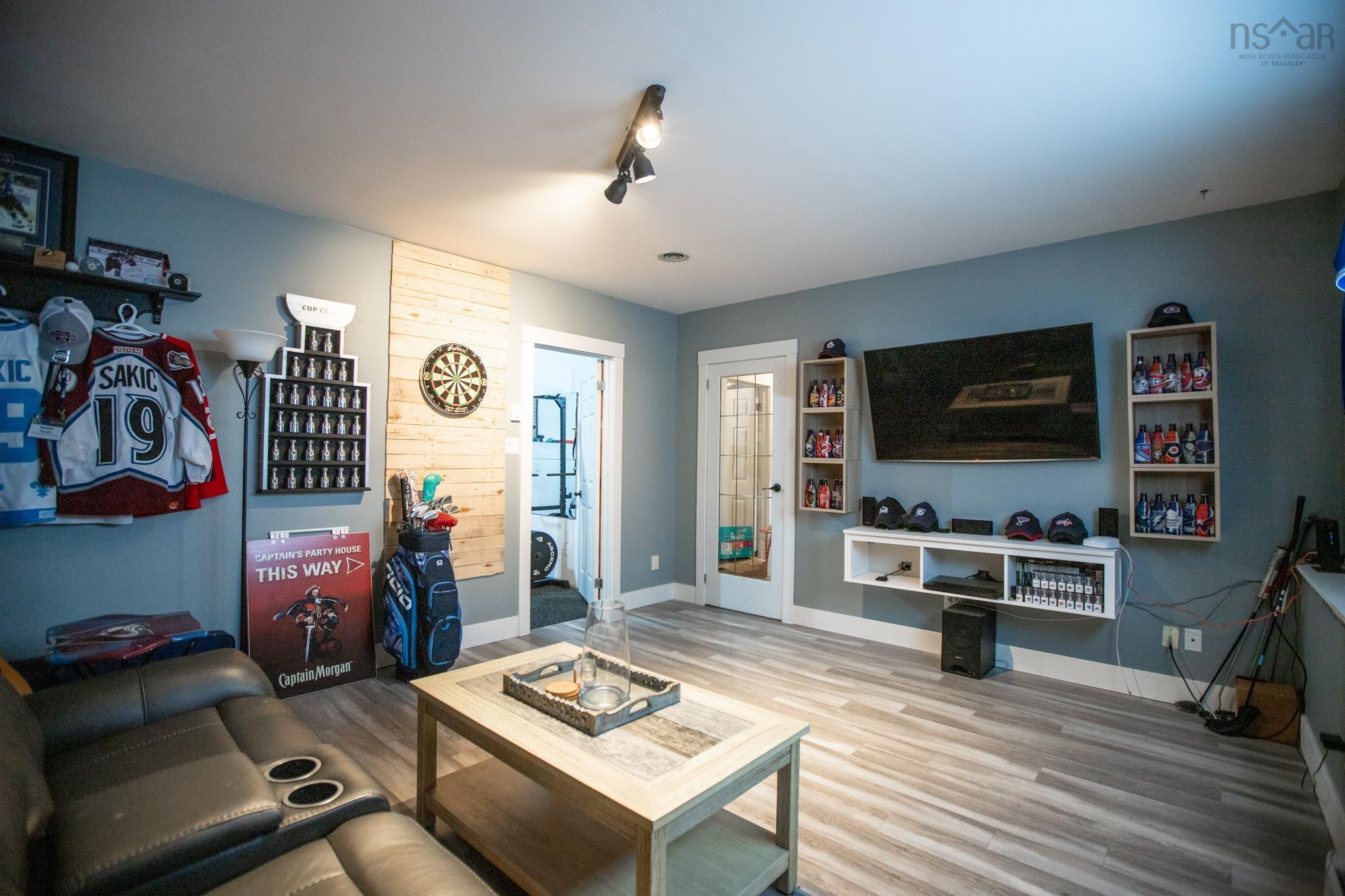 62 Trundle Crescent, Middle Sackville, NS (MLS 202528601)