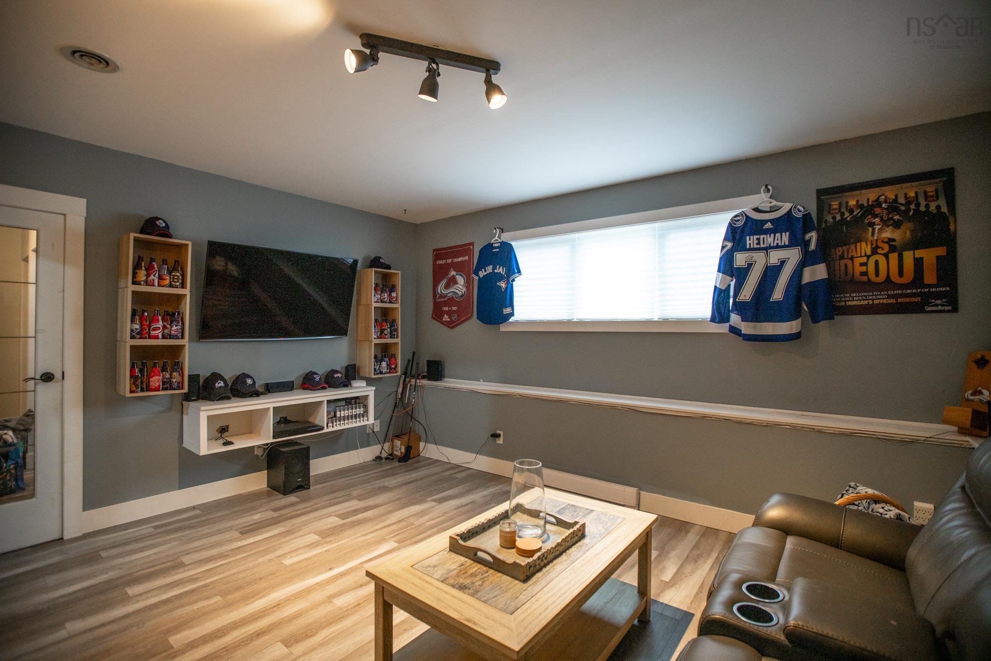 62 Trundle Crescent, Middle Sackville, NS (MLS 202528601)