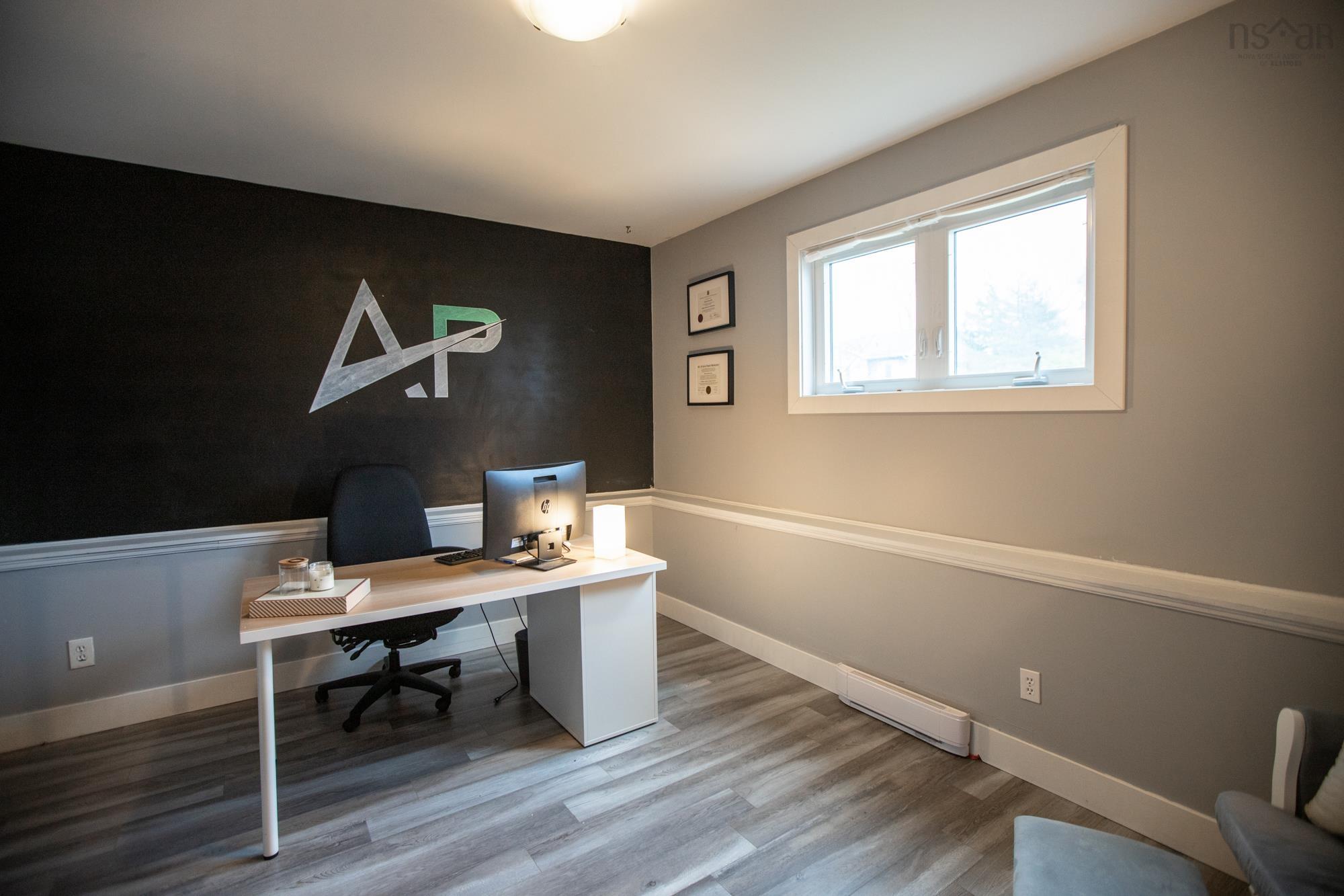 62 Trundle Crescent, Middle Sackville, NS (MLS 202528601)