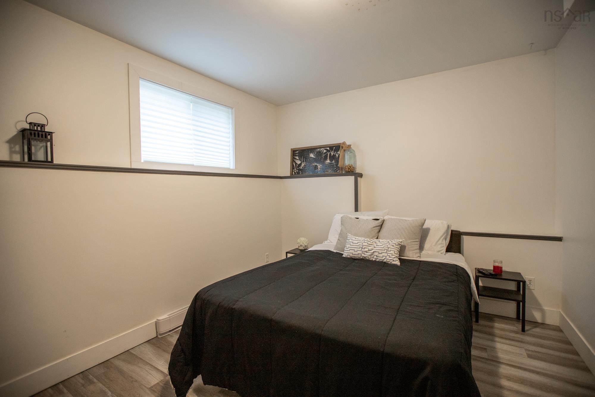 62 Trundle Crescent, Middle Sackville, NS (MLS 202528601)