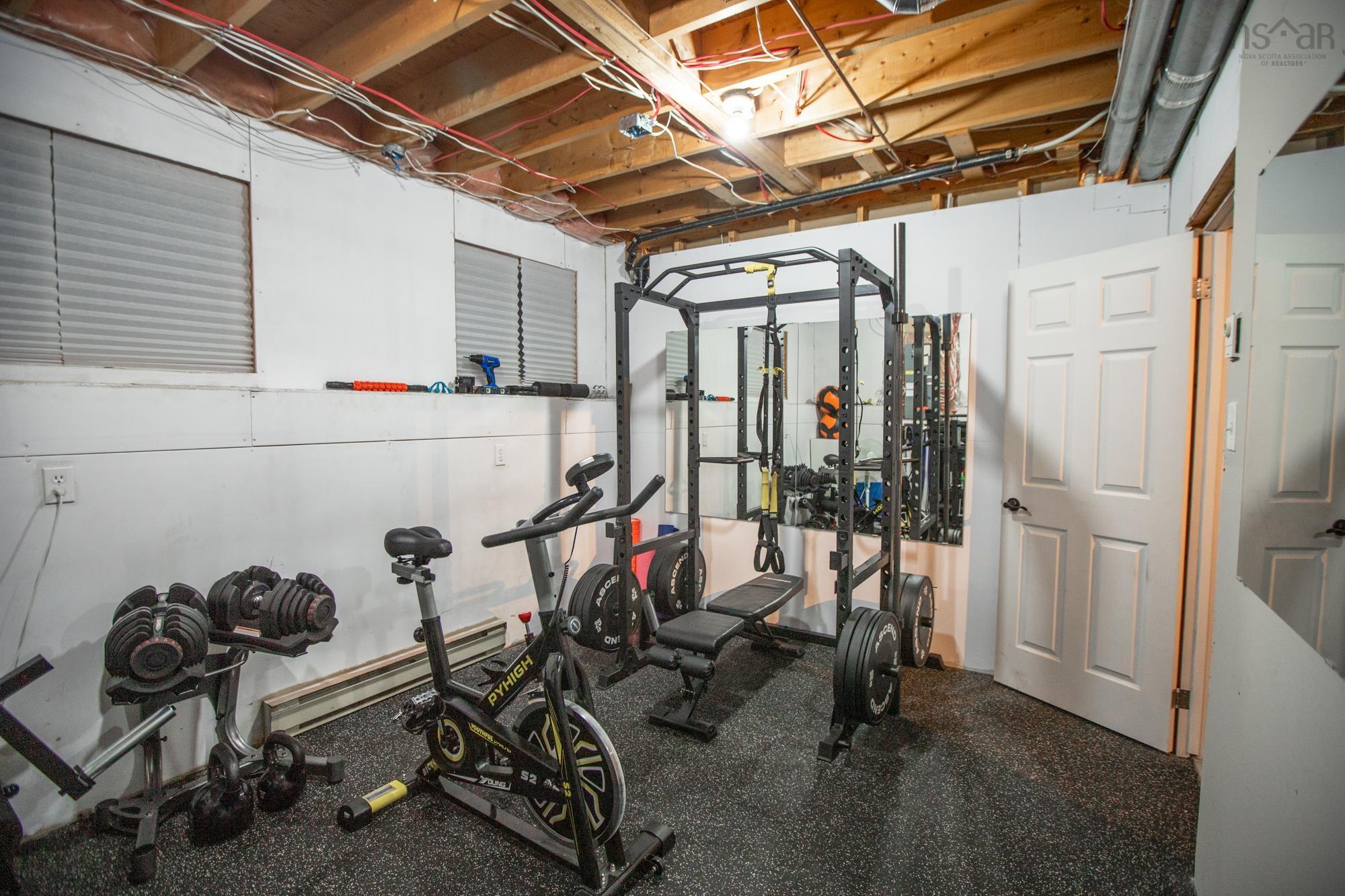 62 Trundle Crescent, Middle Sackville, NS (MLS 202528601)