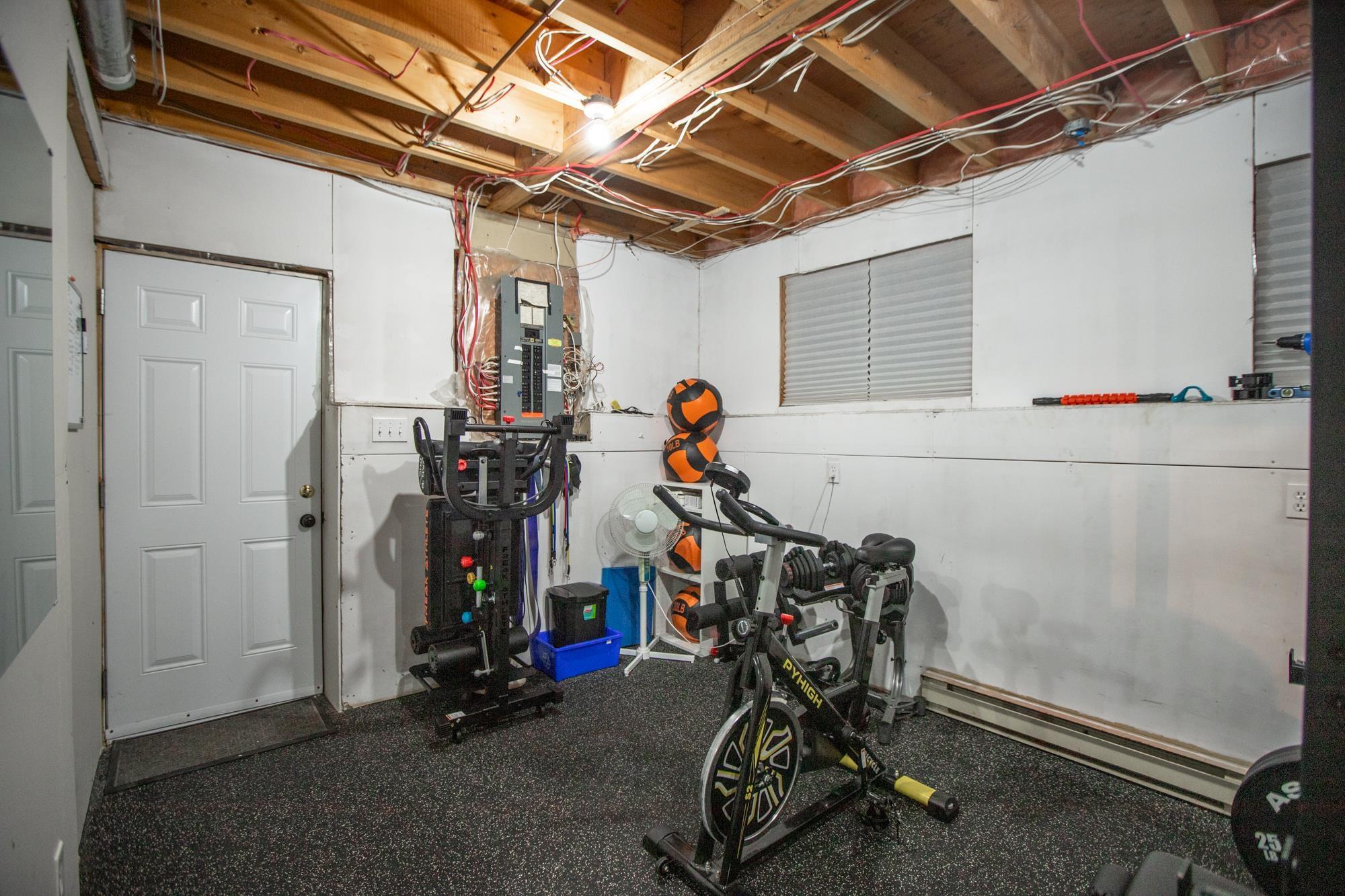 62 Trundle Crescent, Middle Sackville, NS (MLS 202528601)