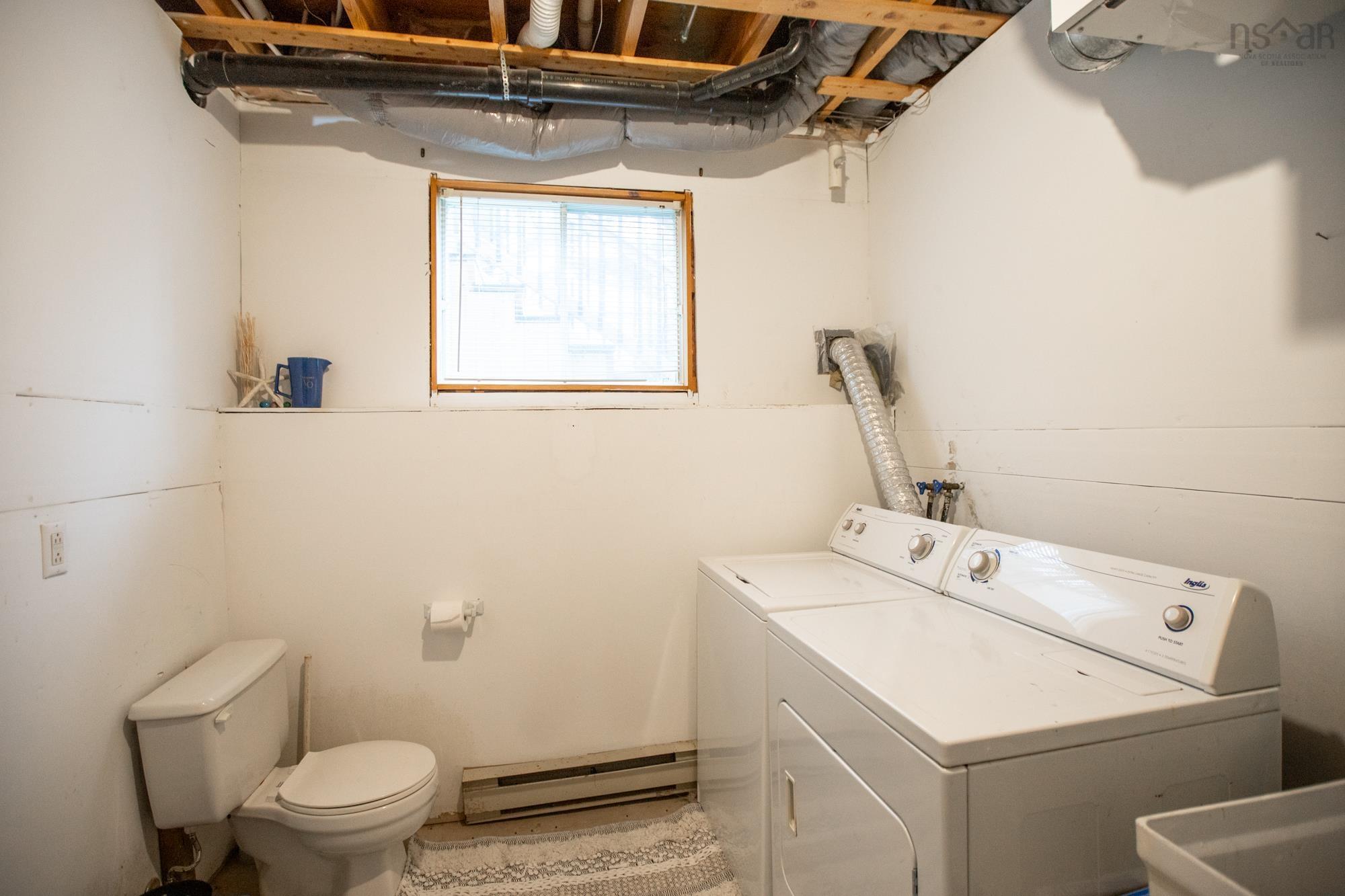 62 Trundle Crescent, Middle Sackville, NS (MLS 202528601)