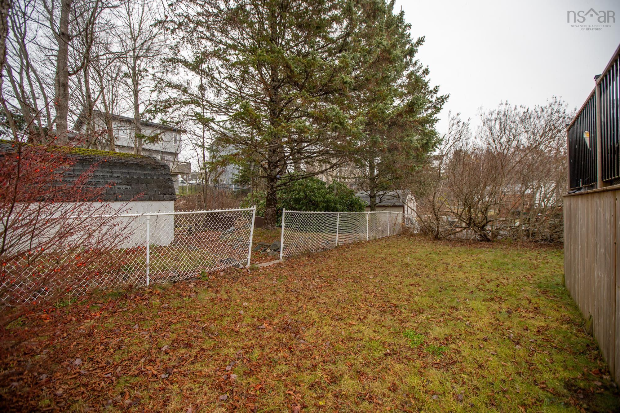 62 Trundle Crescent, Middle Sackville, NS (MLS 202528601)