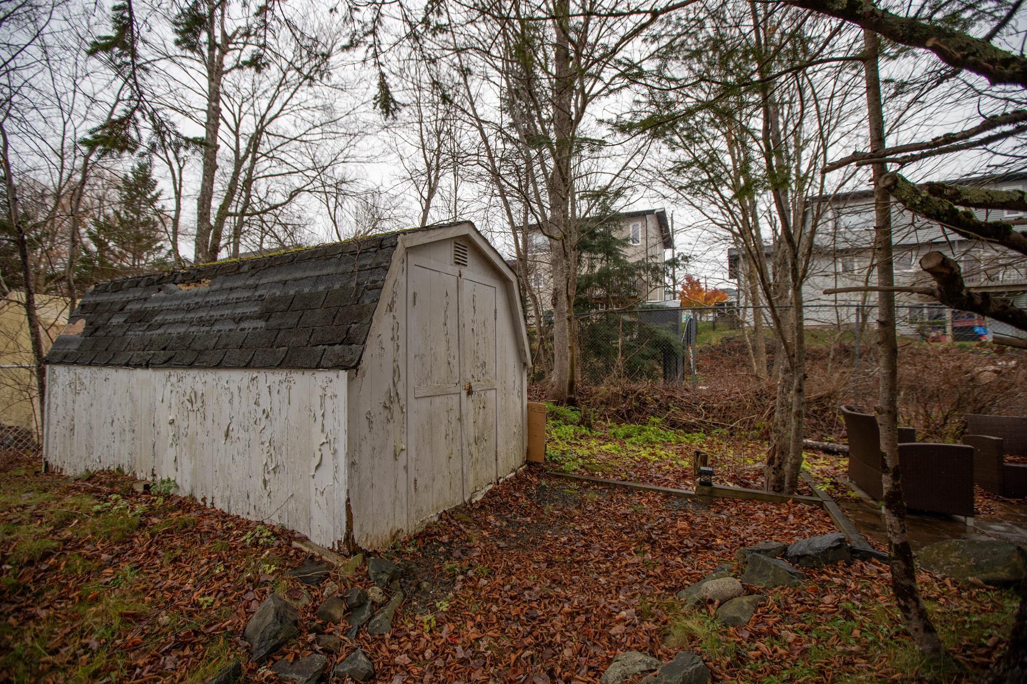 62 Trundle Crescent, Middle Sackville, NS (MLS 202528601)