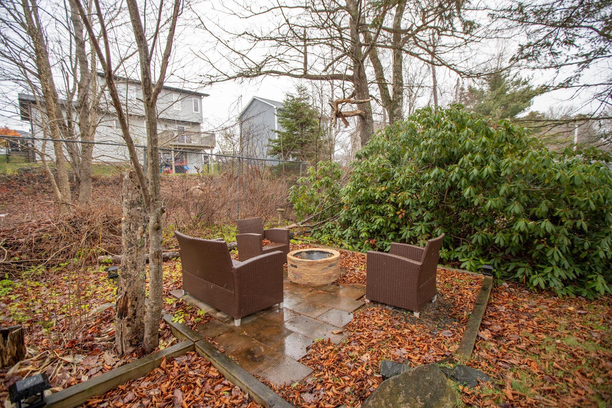 62 Trundle Crescent, Middle Sackville, NS (MLS 202528601)