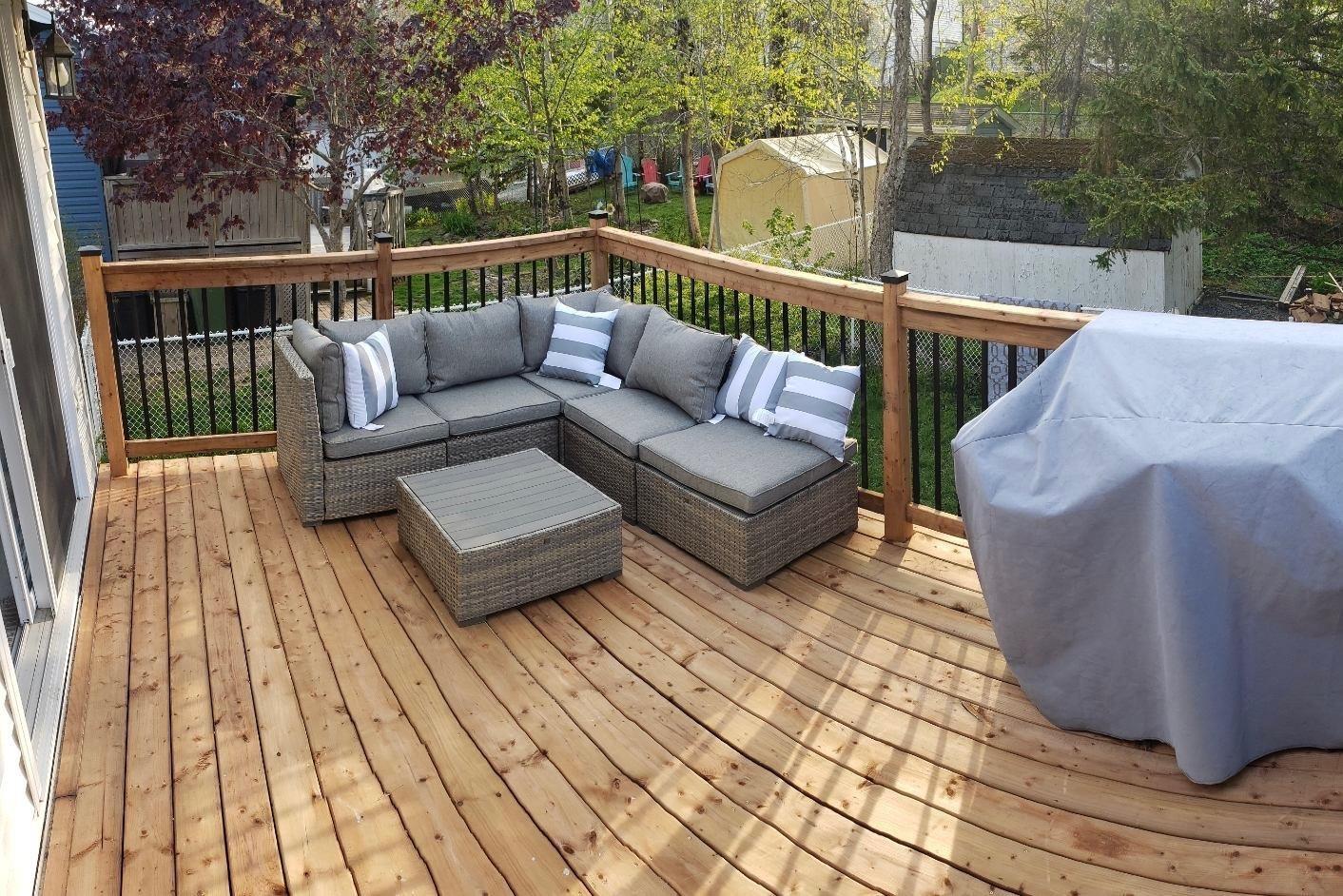 62 Trundle Crescent, Middle Sackville, NS (MLS 202528601)