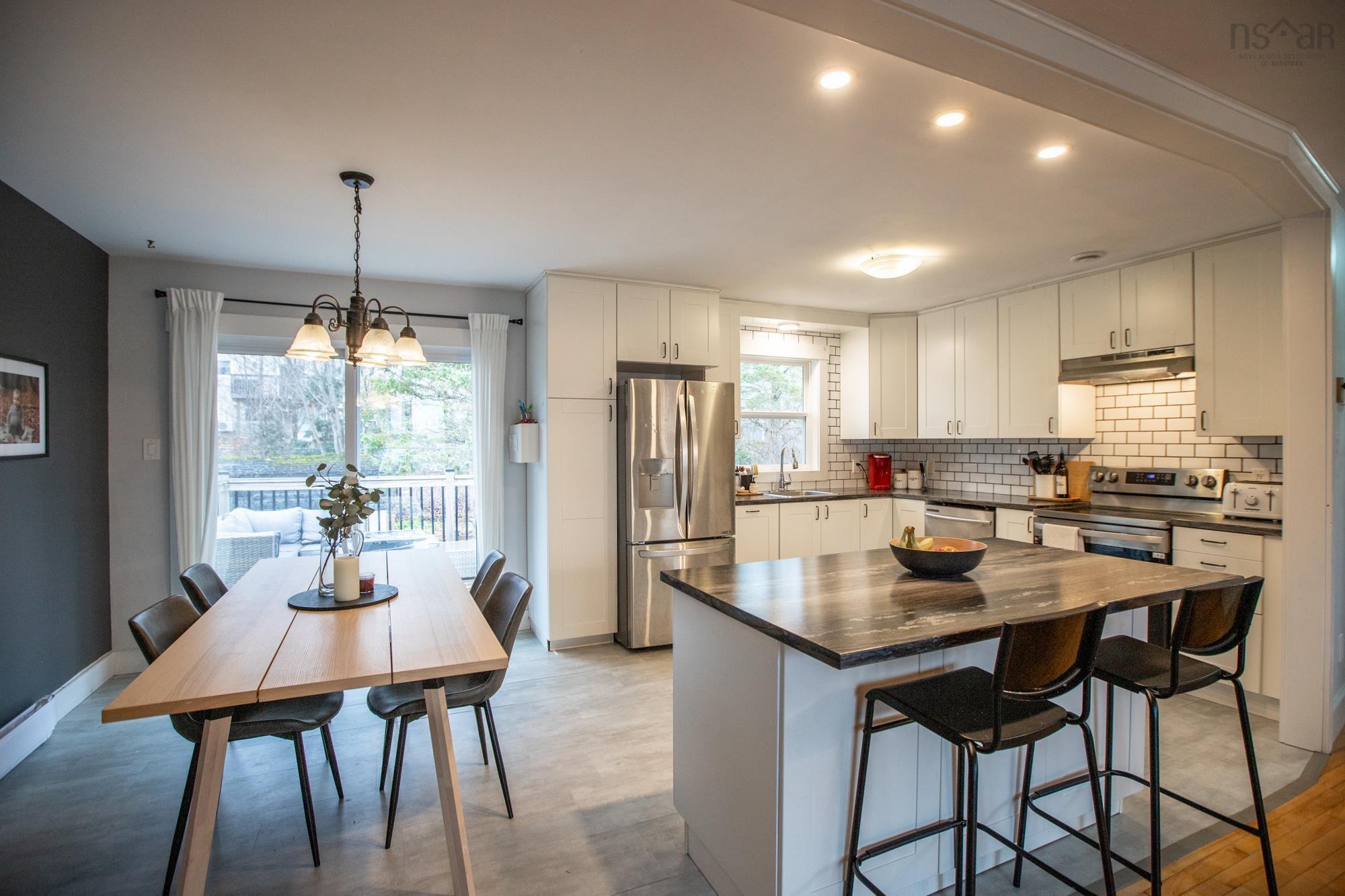 62 Trundle Crescent, Middle Sackville, NS (MLS 202528601)