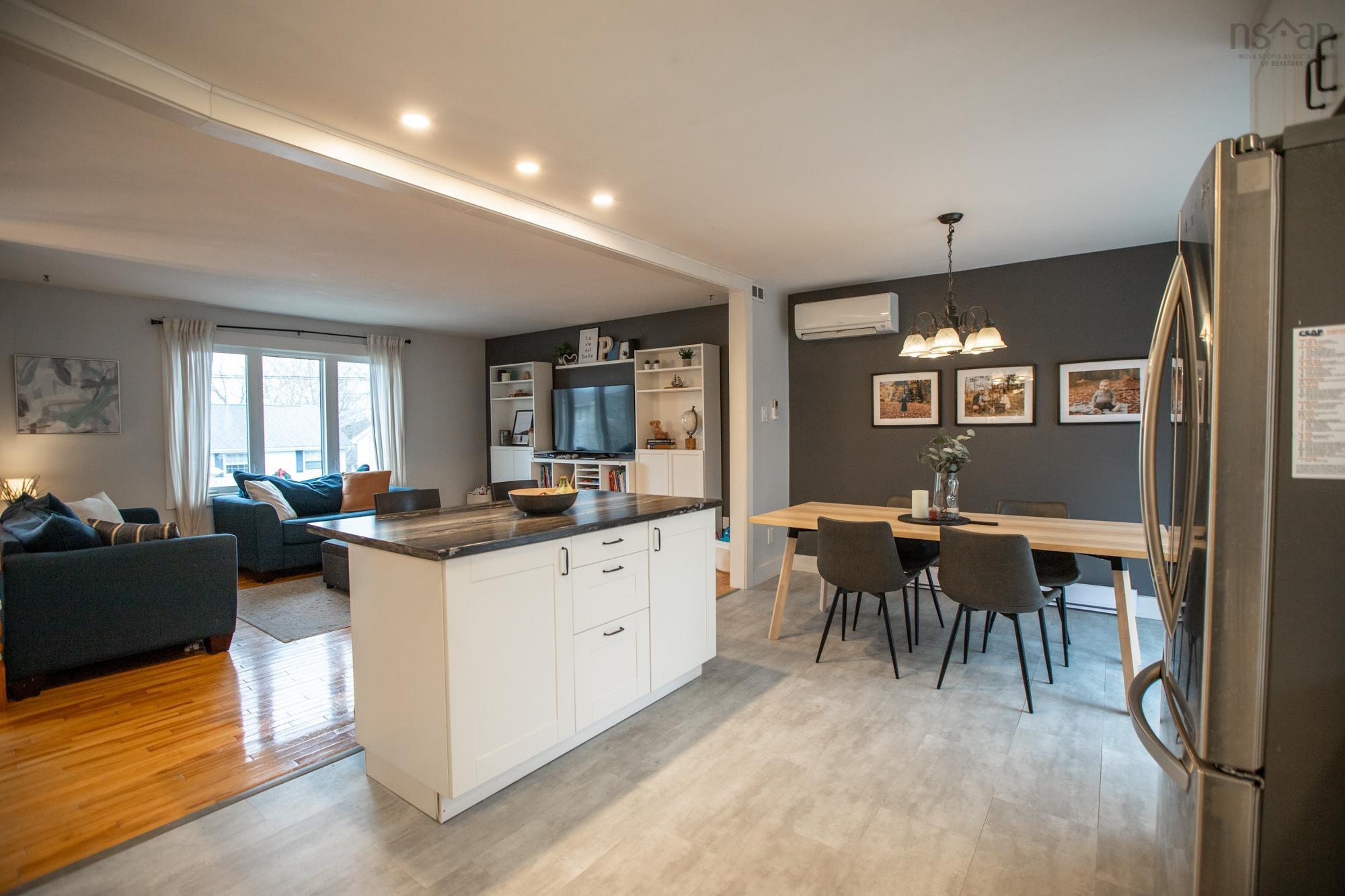 62 Trundle Crescent, Middle Sackville, NS (MLS 202528601)