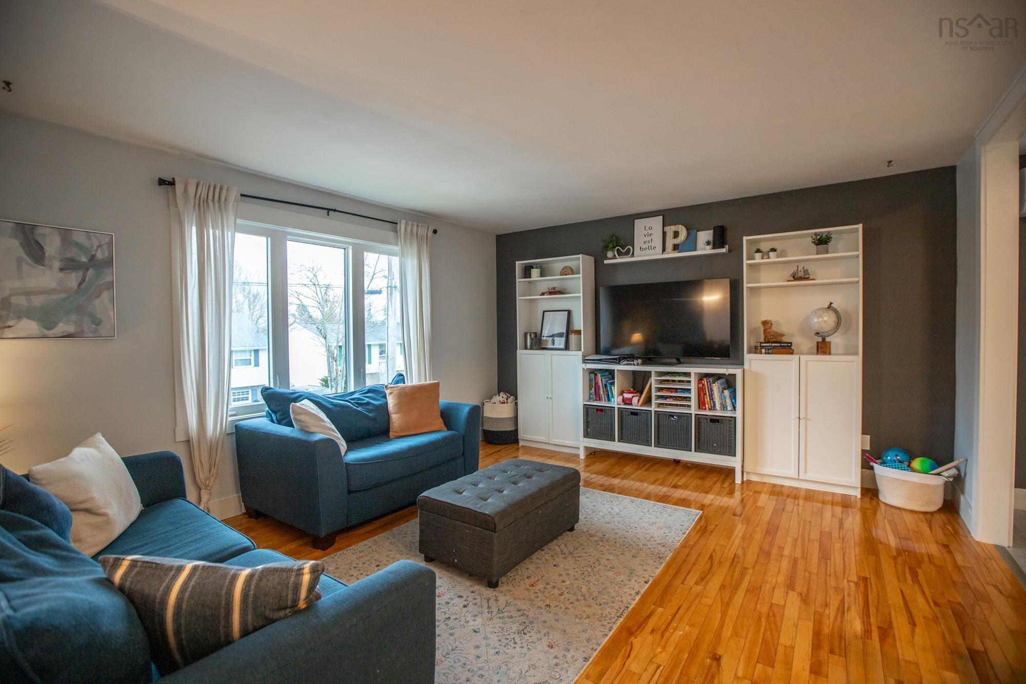 62 Trundle Crescent, Middle Sackville, NS (MLS 202528601)