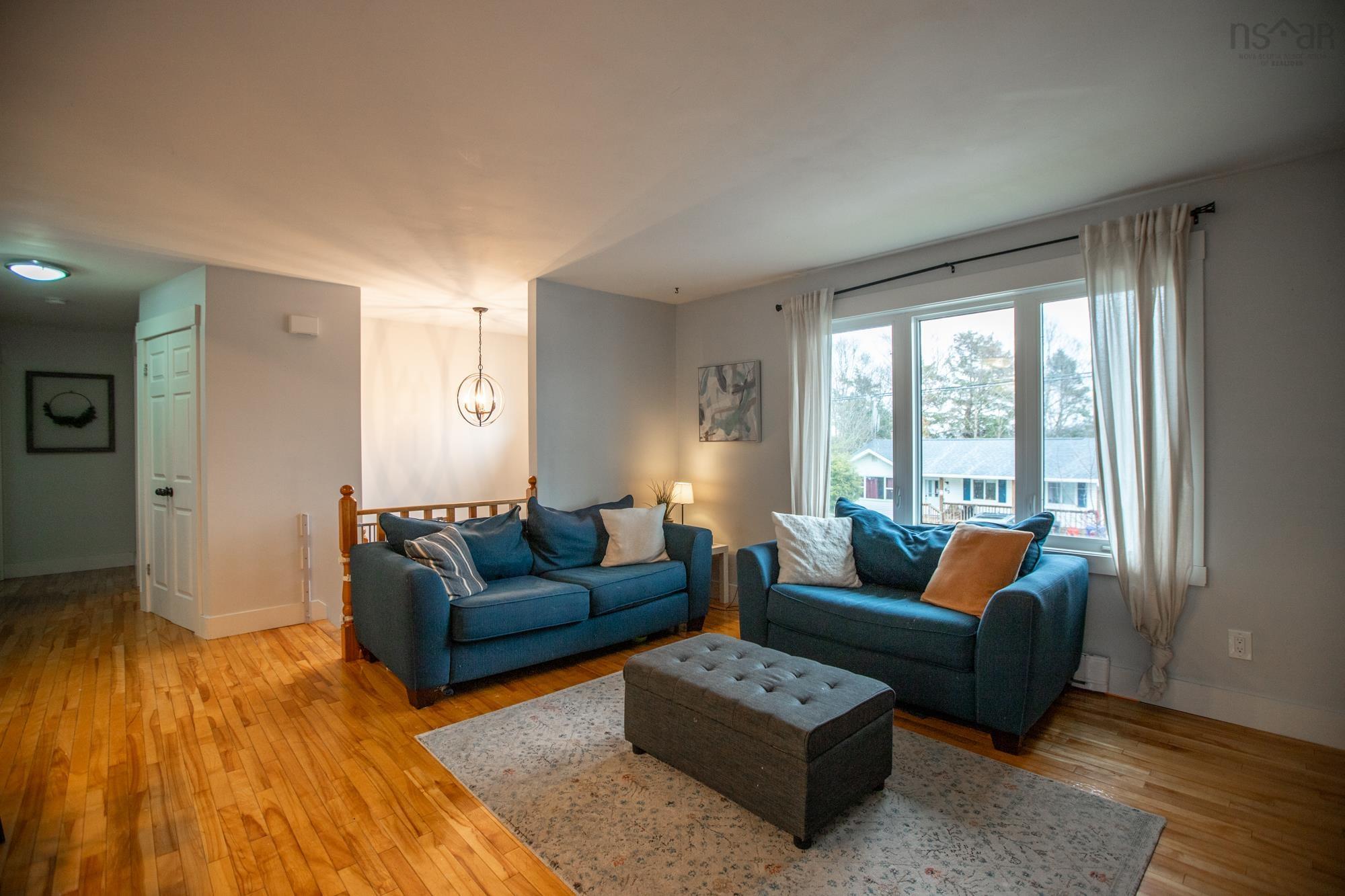 62 Trundle Crescent, Middle Sackville, NS (MLS 202528601)