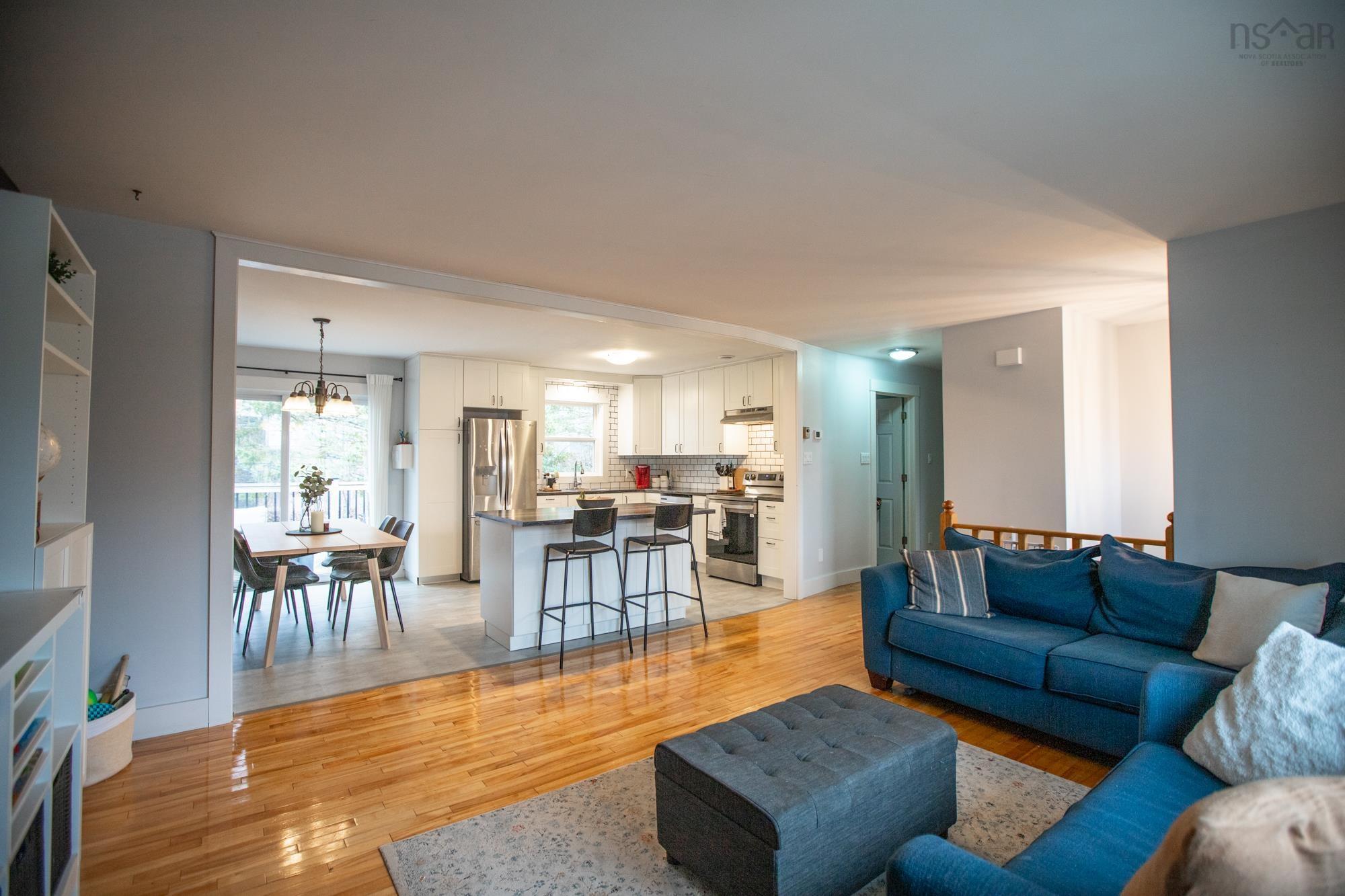 62 Trundle Crescent, Middle Sackville, NS (MLS 202528601)