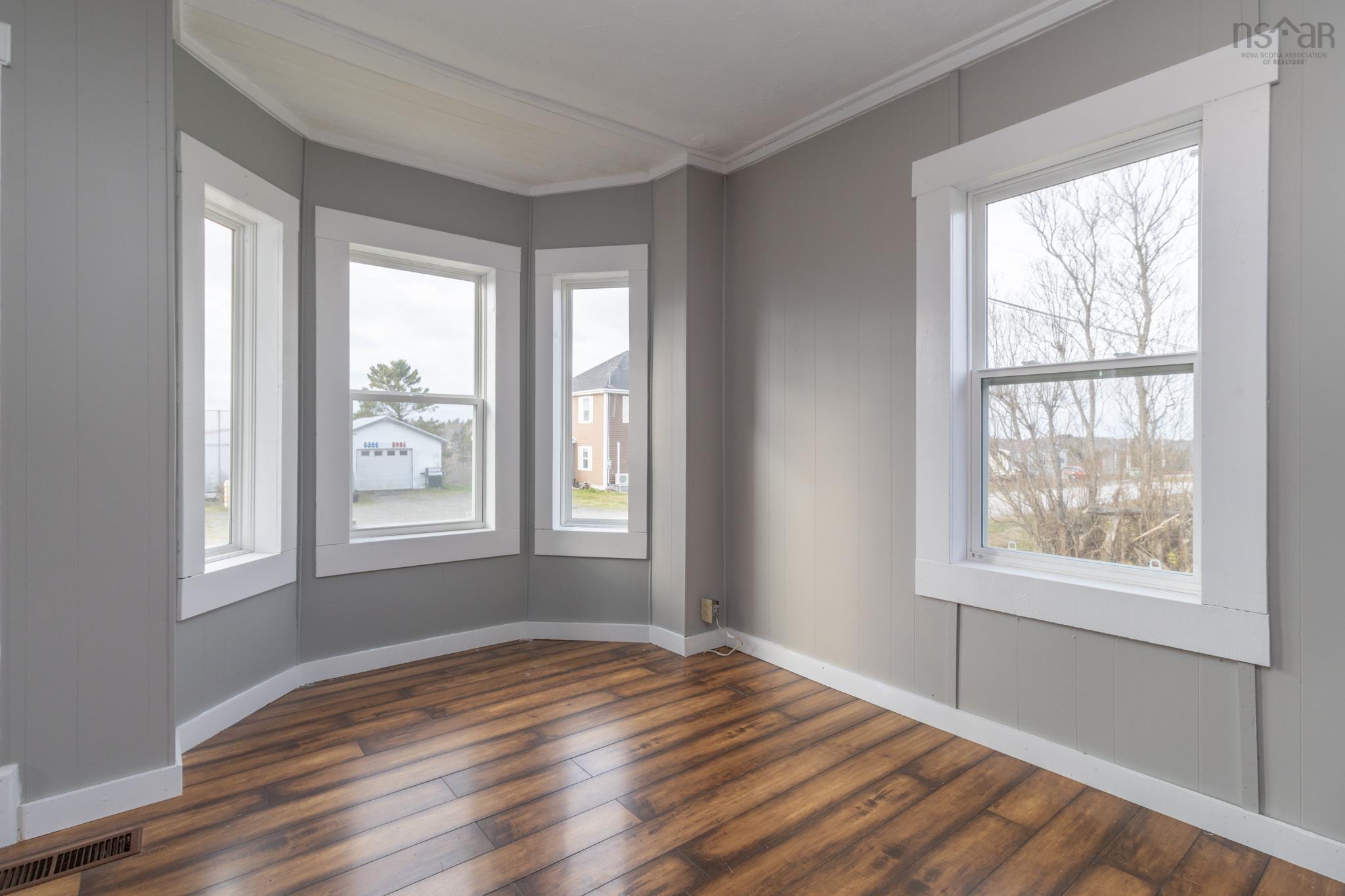 $189,000.00: 755 Saulnierville Road, Saulnierville Station