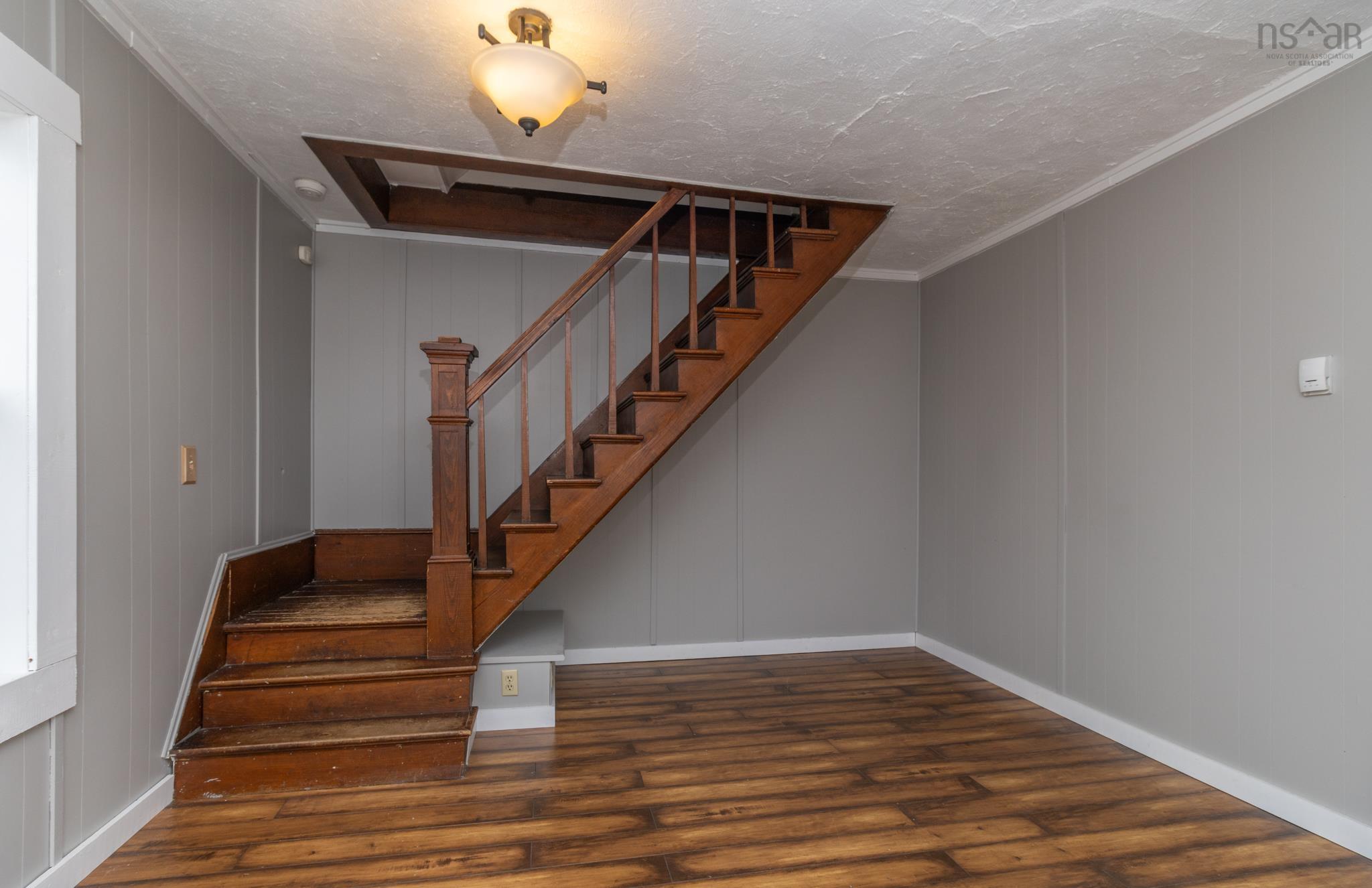 $189,000.00: 755 Saulnierville Road, Saulnierville Station