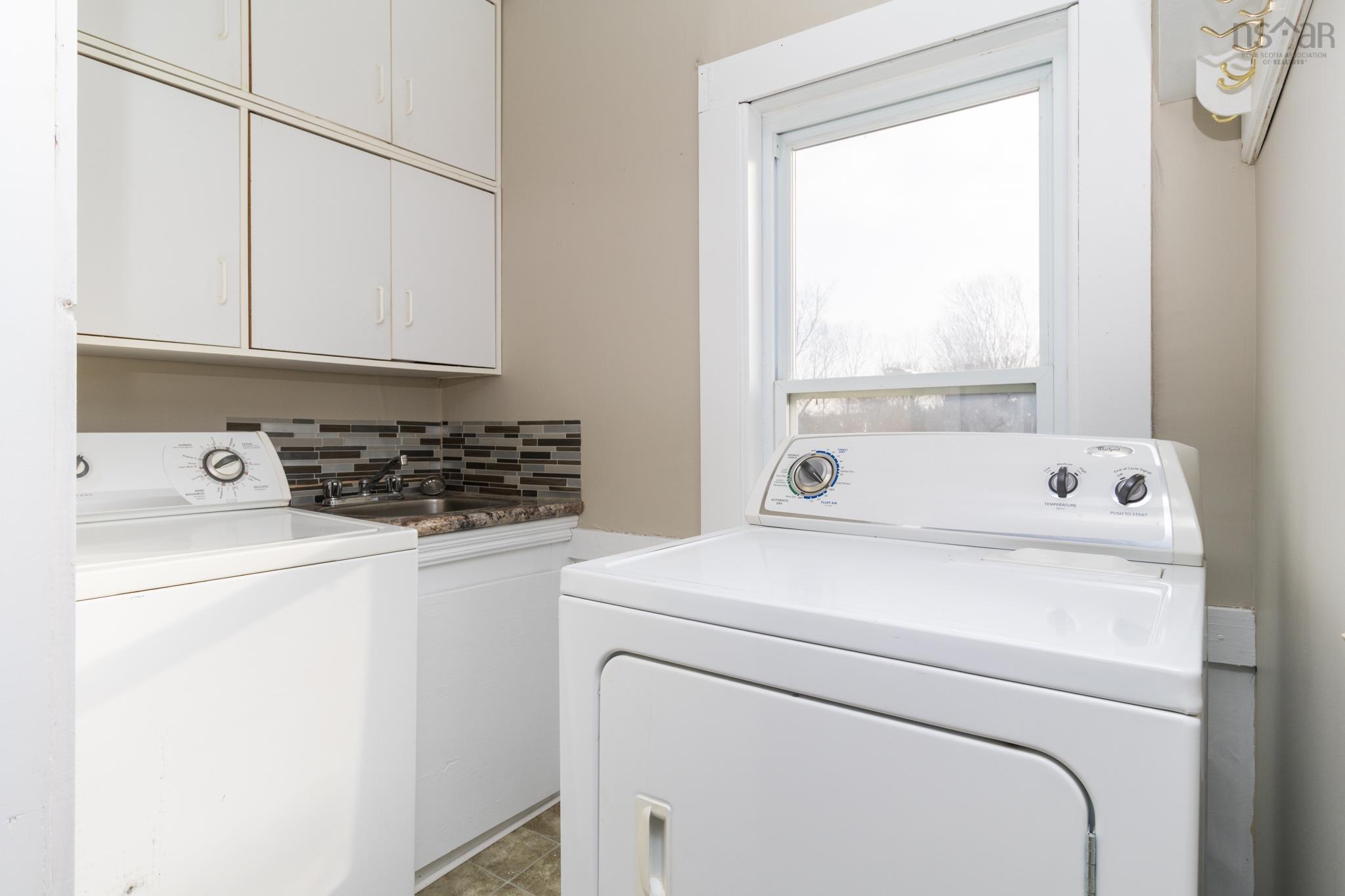 $189,000.00: 755 Saulnierville Road, Saulnierville Station