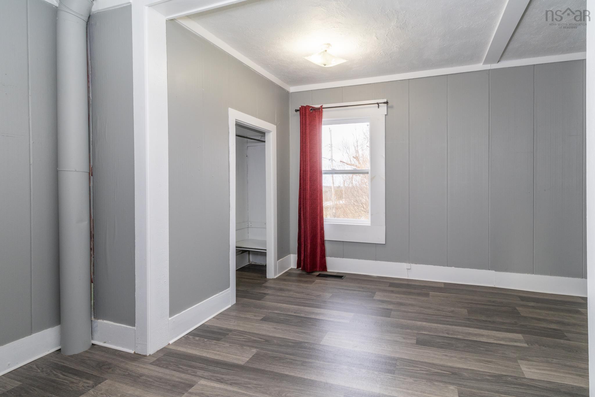 $189,000.00: 755 Saulnierville Road, Saulnierville Station