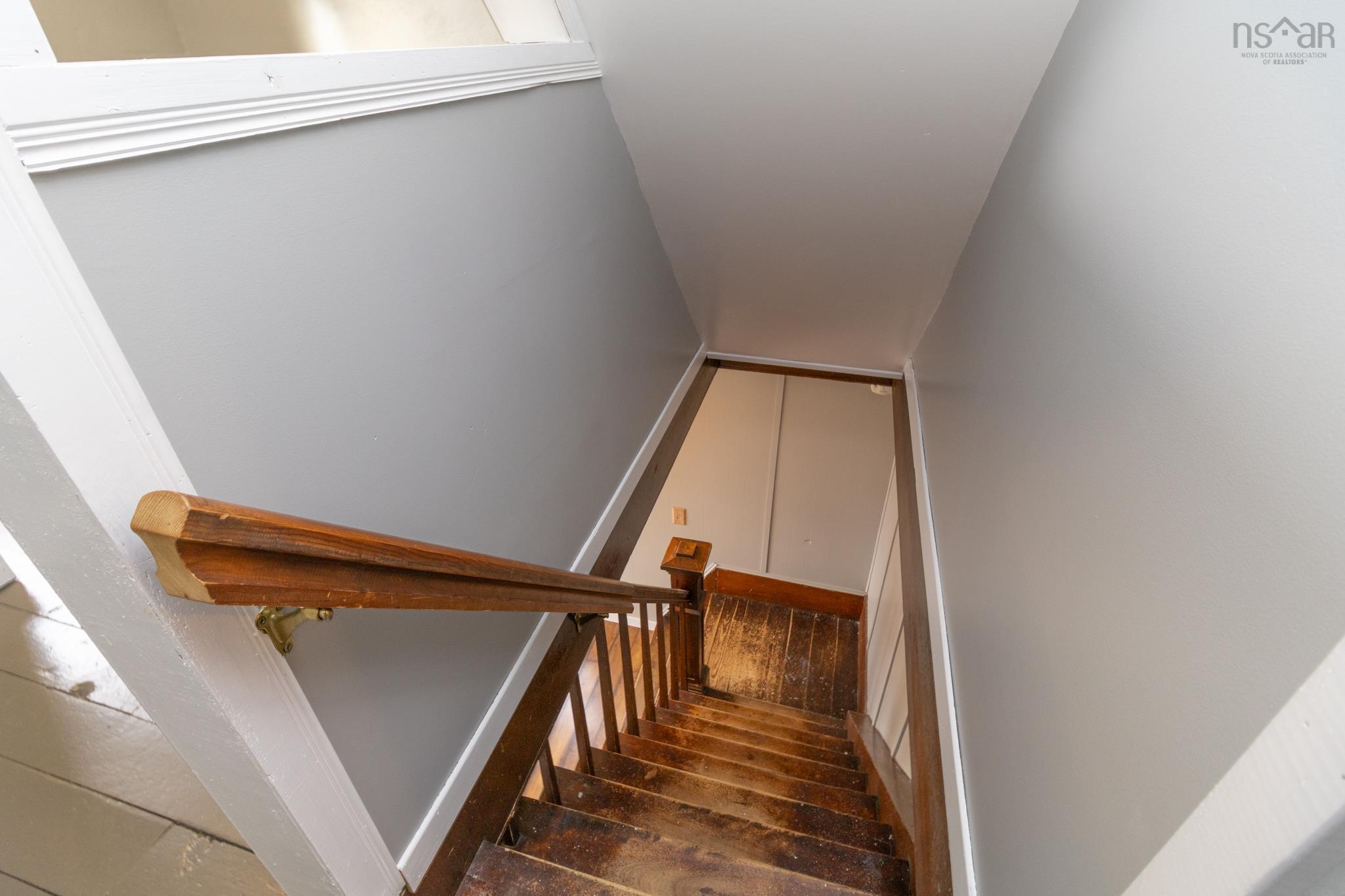 $189,000.00: 755 Saulnierville Road, Saulnierville Station