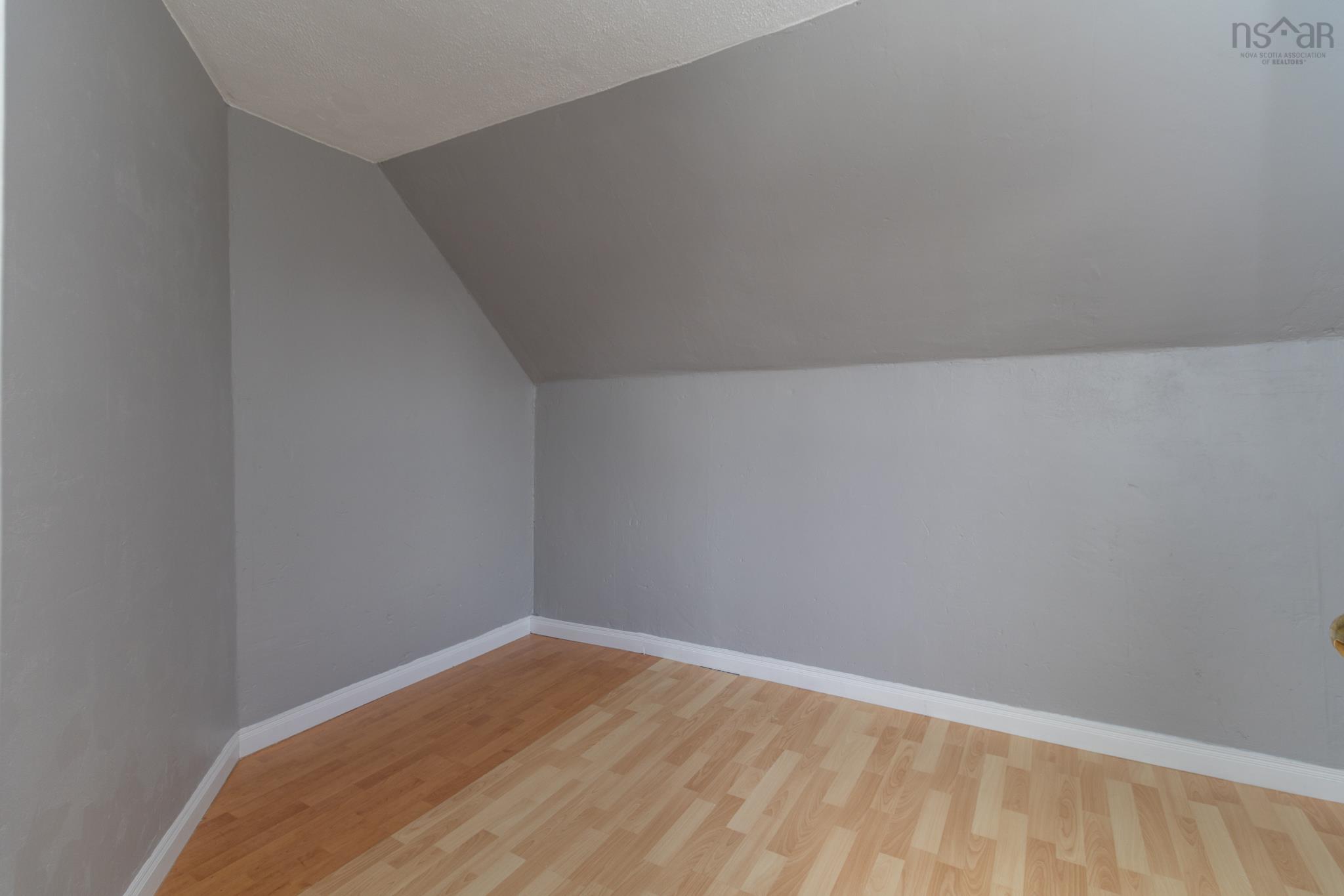 $189,000.00: 755 Saulnierville Road, Saulnierville Station