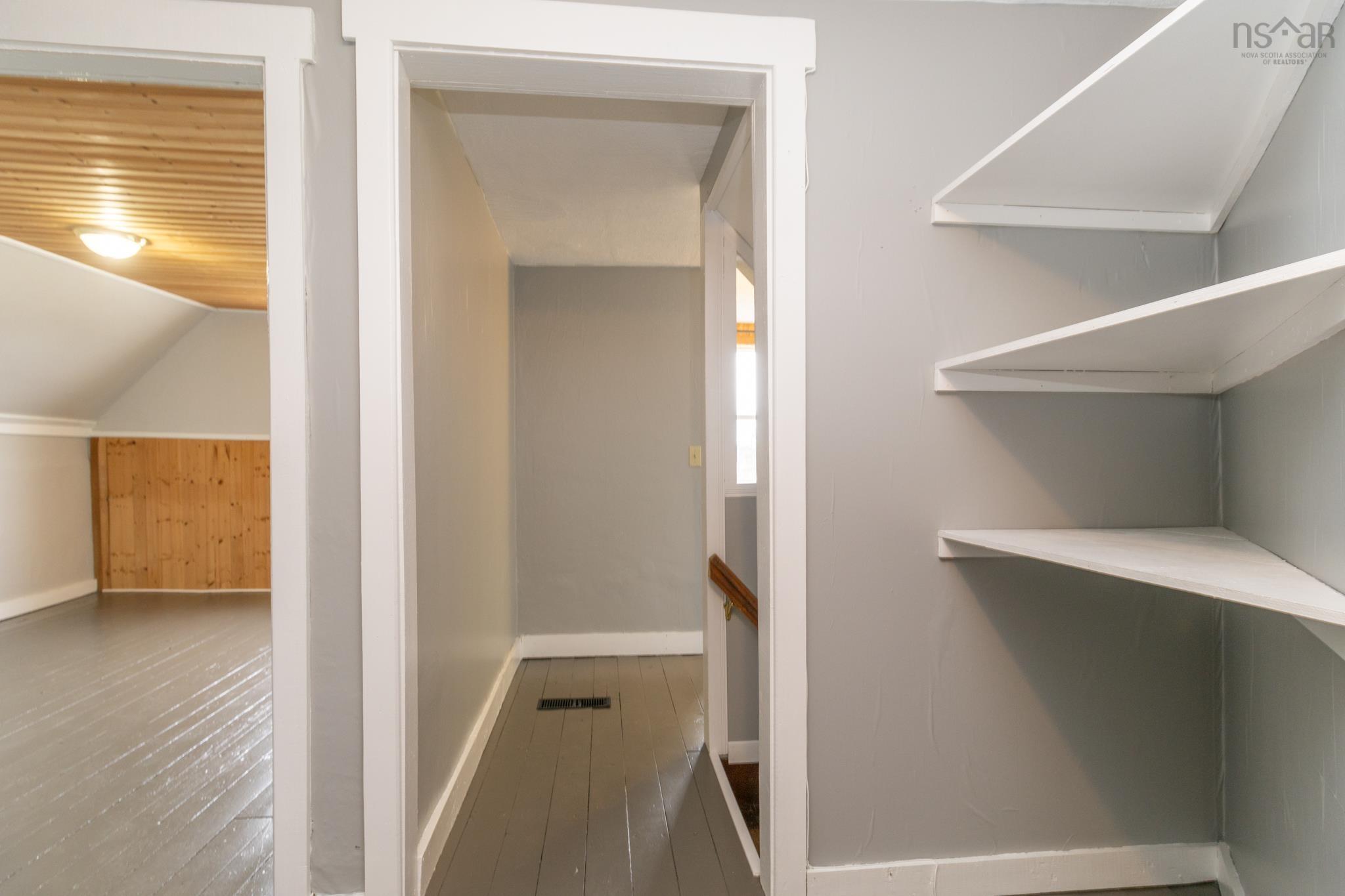 $189,000.00: 755 Saulnierville Road, Saulnierville Station