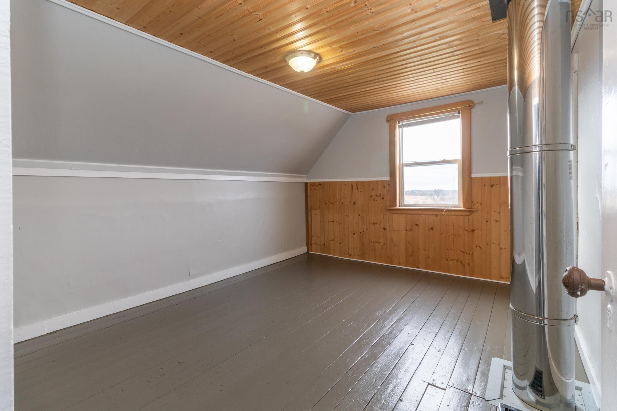 $189,000.00: 755 Saulnierville Road, Saulnierville Station