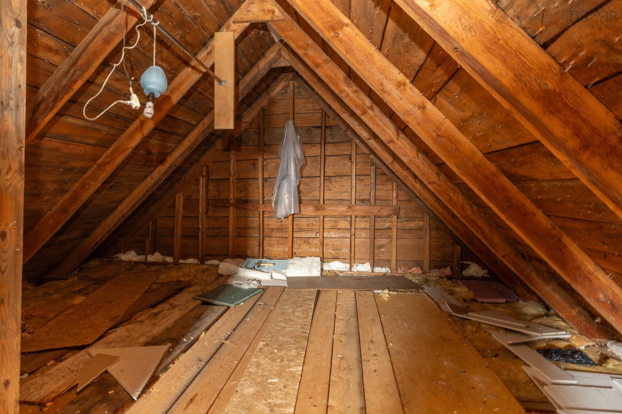 $189,000.00: 755 Saulnierville Road, Saulnierville Station