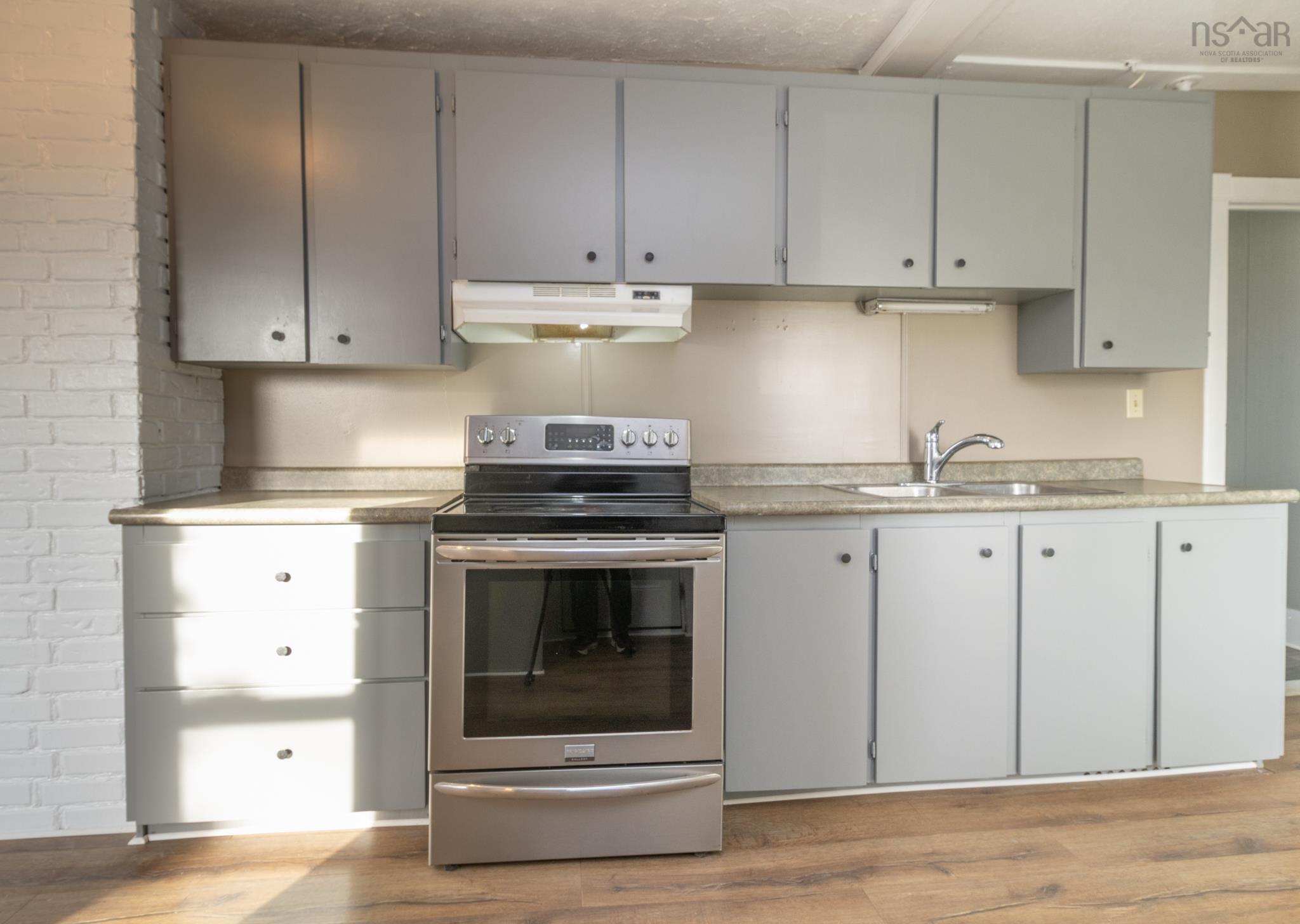 $189,000.00: 755 Saulnierville Road, Saulnierville Station