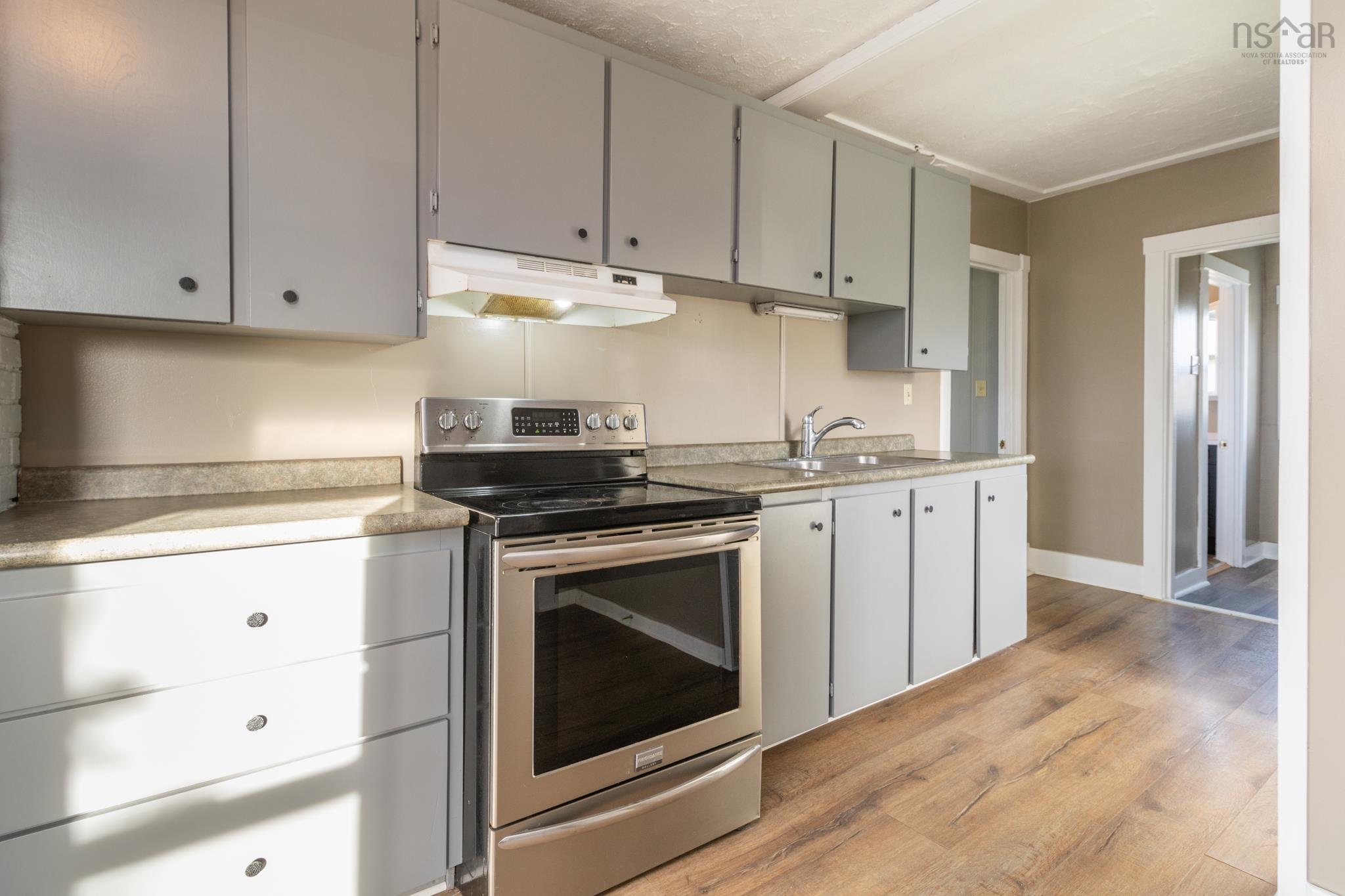 $189,000.00: 755 Saulnierville Road, Saulnierville Station