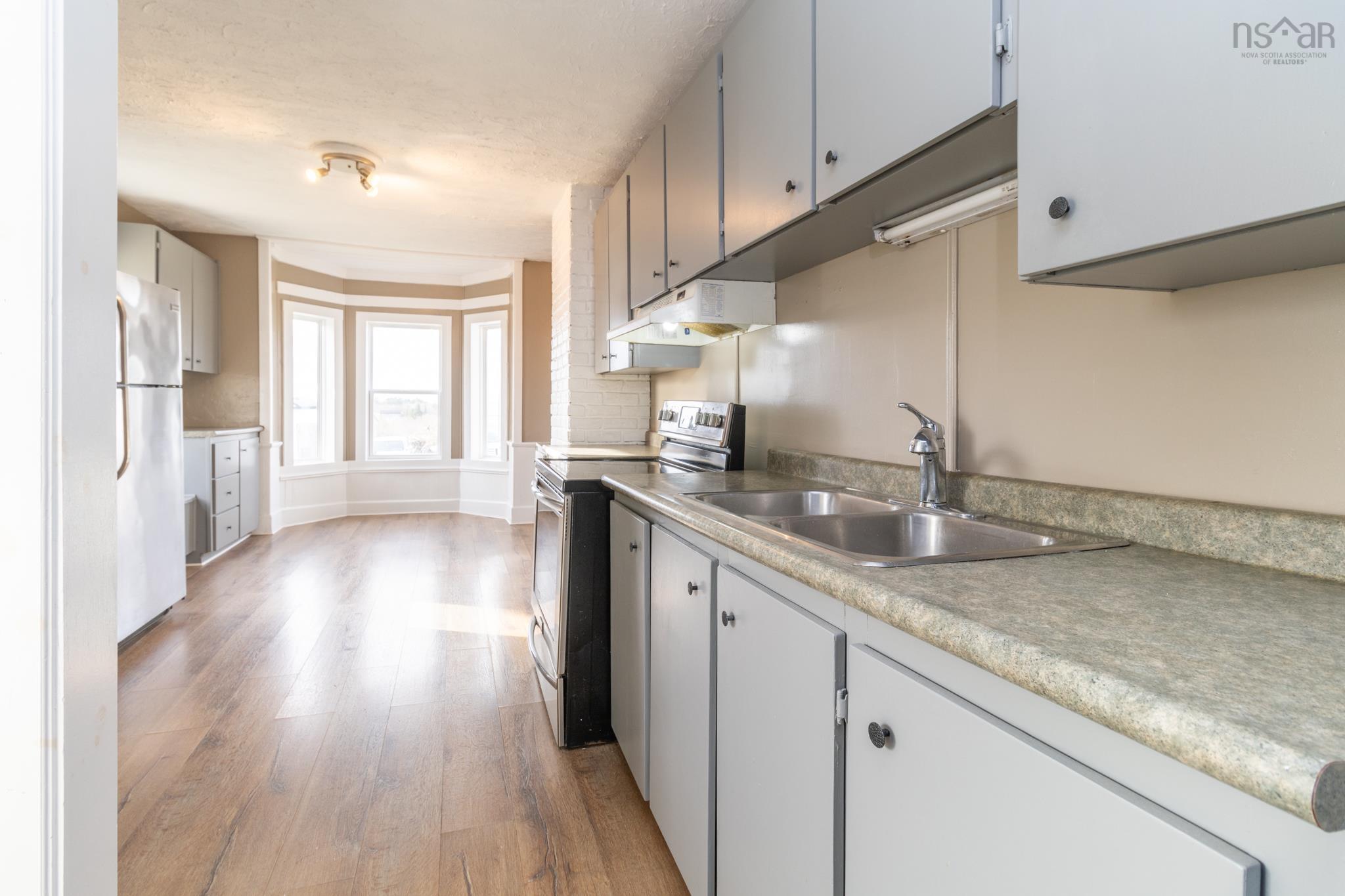 $189,000.00: 755 Saulnierville Road, Saulnierville Station