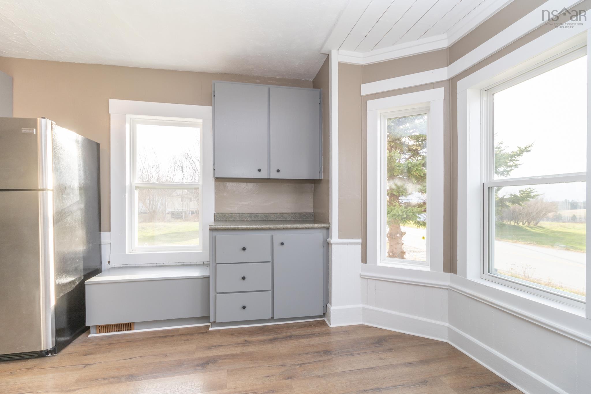 $189,000.00: 755 Saulnierville Road, Saulnierville Station