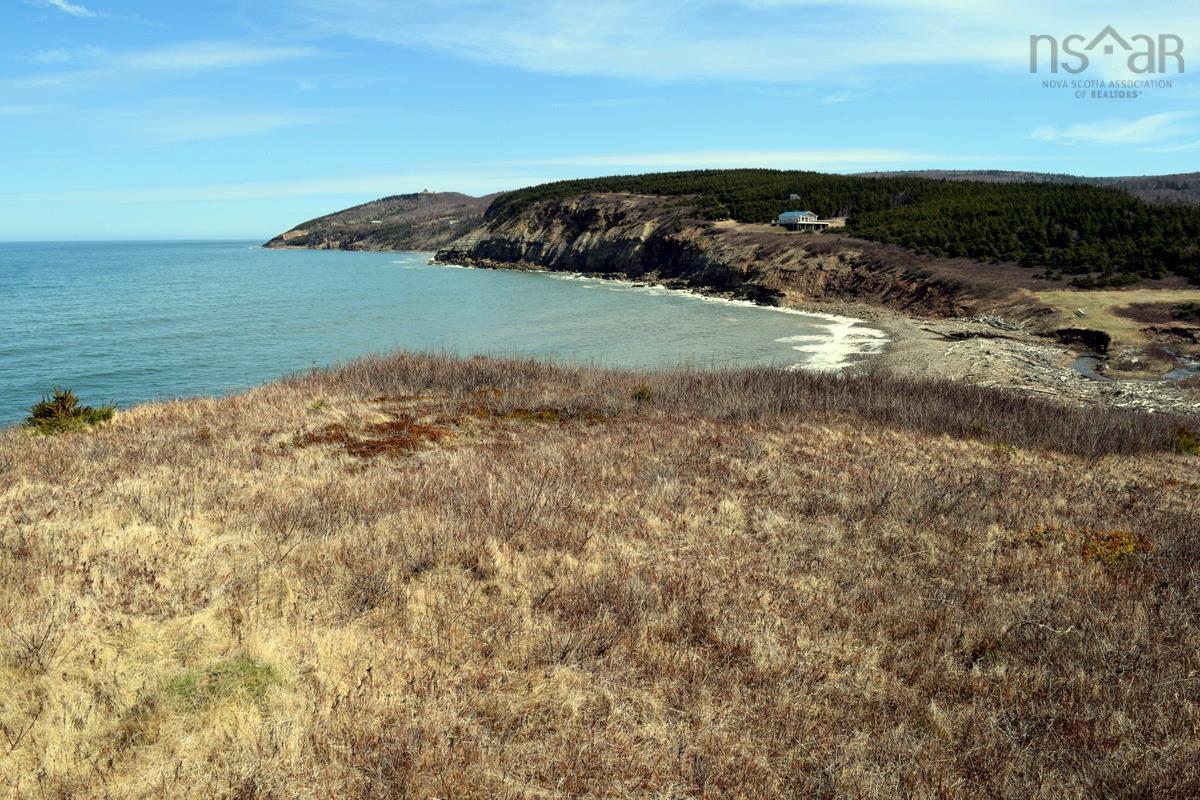 $350,000.00: Shore Road, St Rose