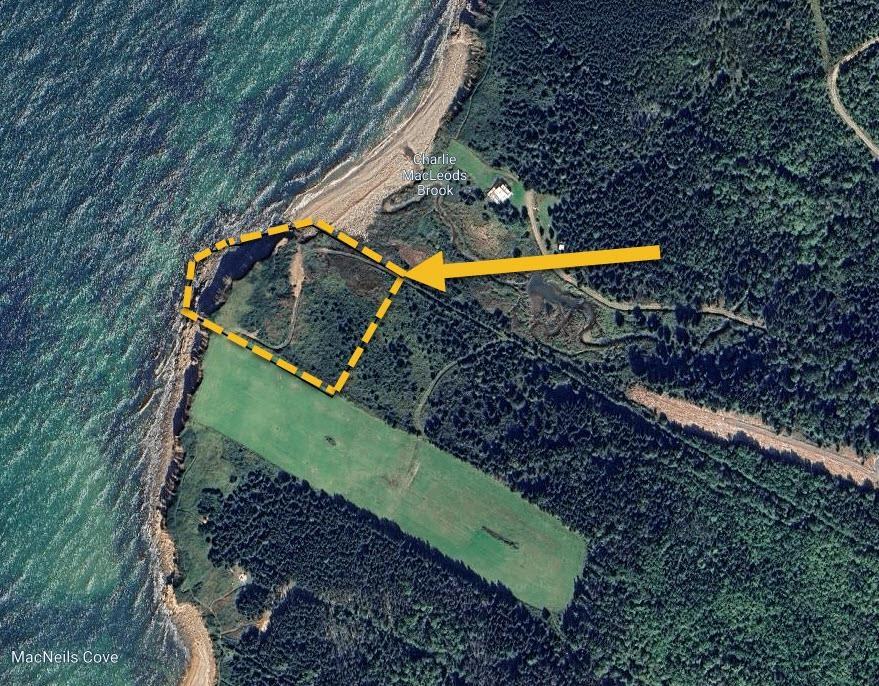 $350,000.00: Shore Road, St Rose