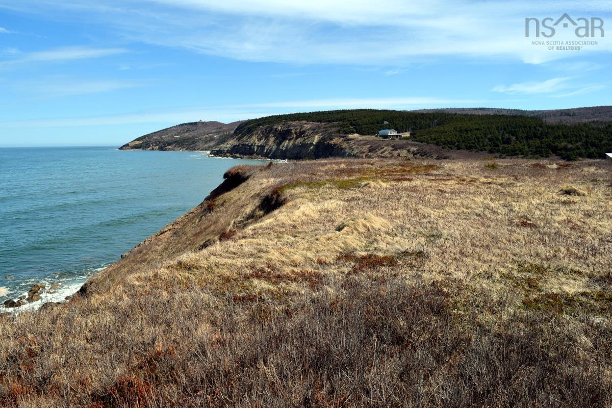 $350,000.00: Shore Road, St Rose