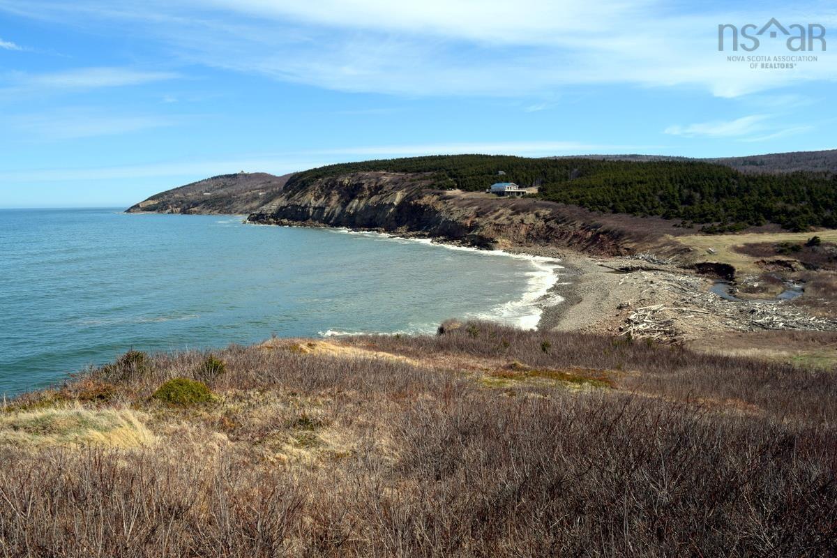 $350,000.00: Shore Road, St Rose