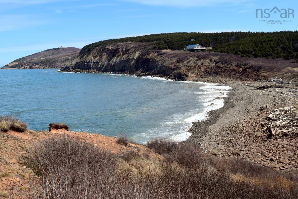 $350,000.00: Shore Road, St Rose