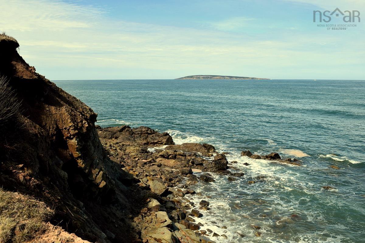 $350,000.00: Shore Road, St Rose