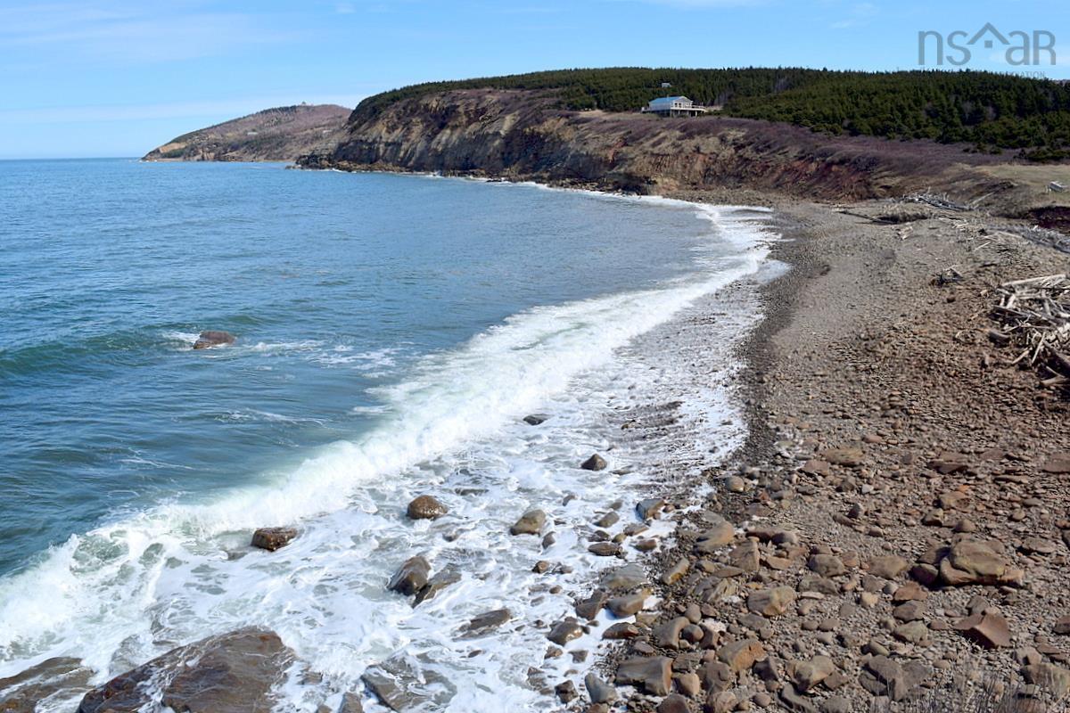 $350,000.00: Shore Road, St Rose